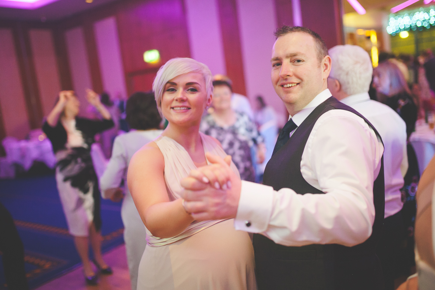 Rebecca & Ciaran-220.jpg
