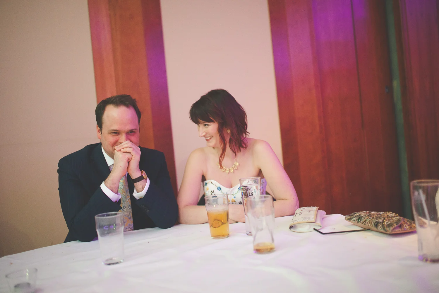 Rebecca & Ciaran-222.jpg