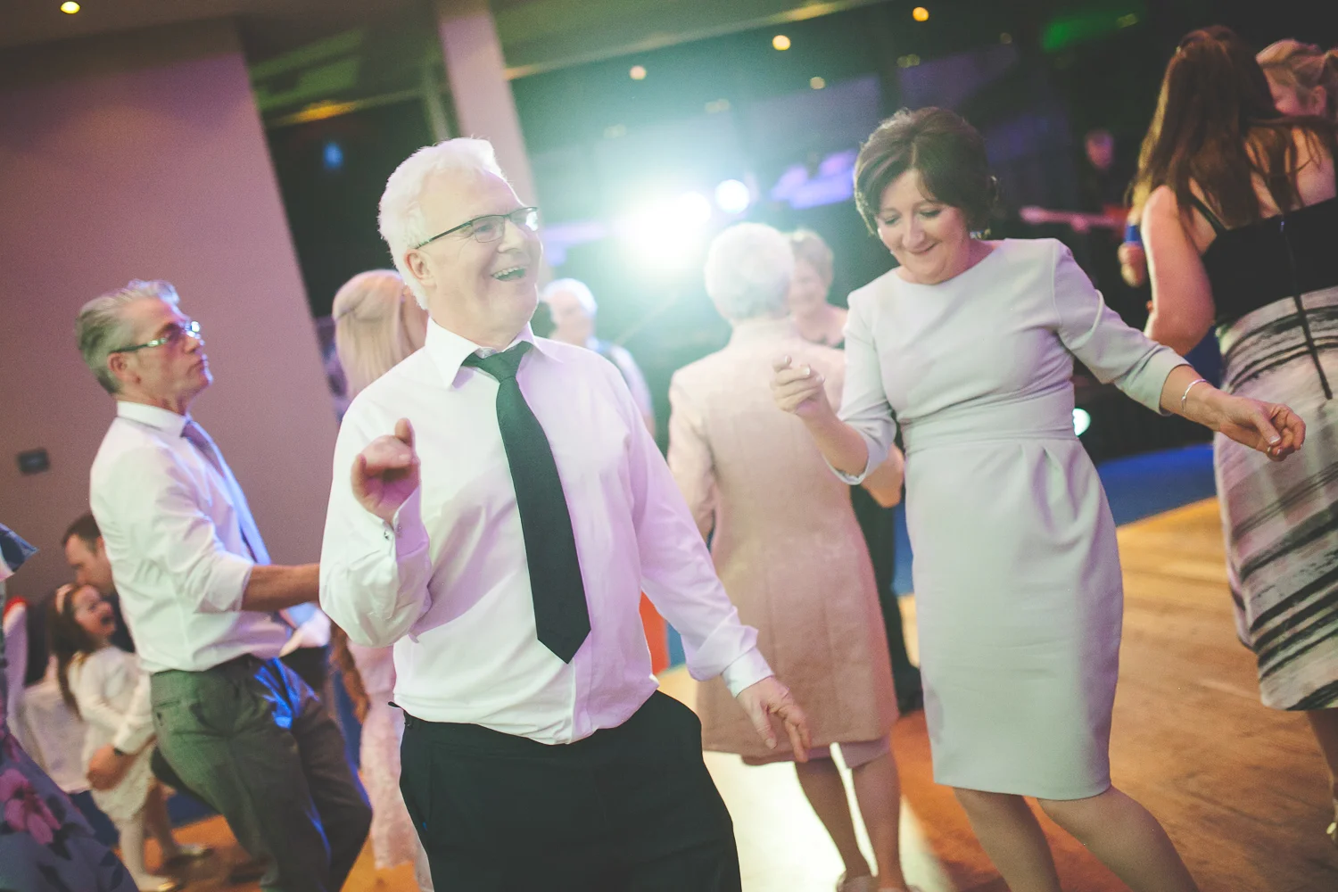 Rebecca & Ciaran-221.jpg