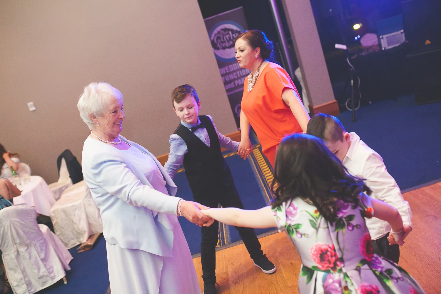 Rebecca & Ciaran-224.jpg