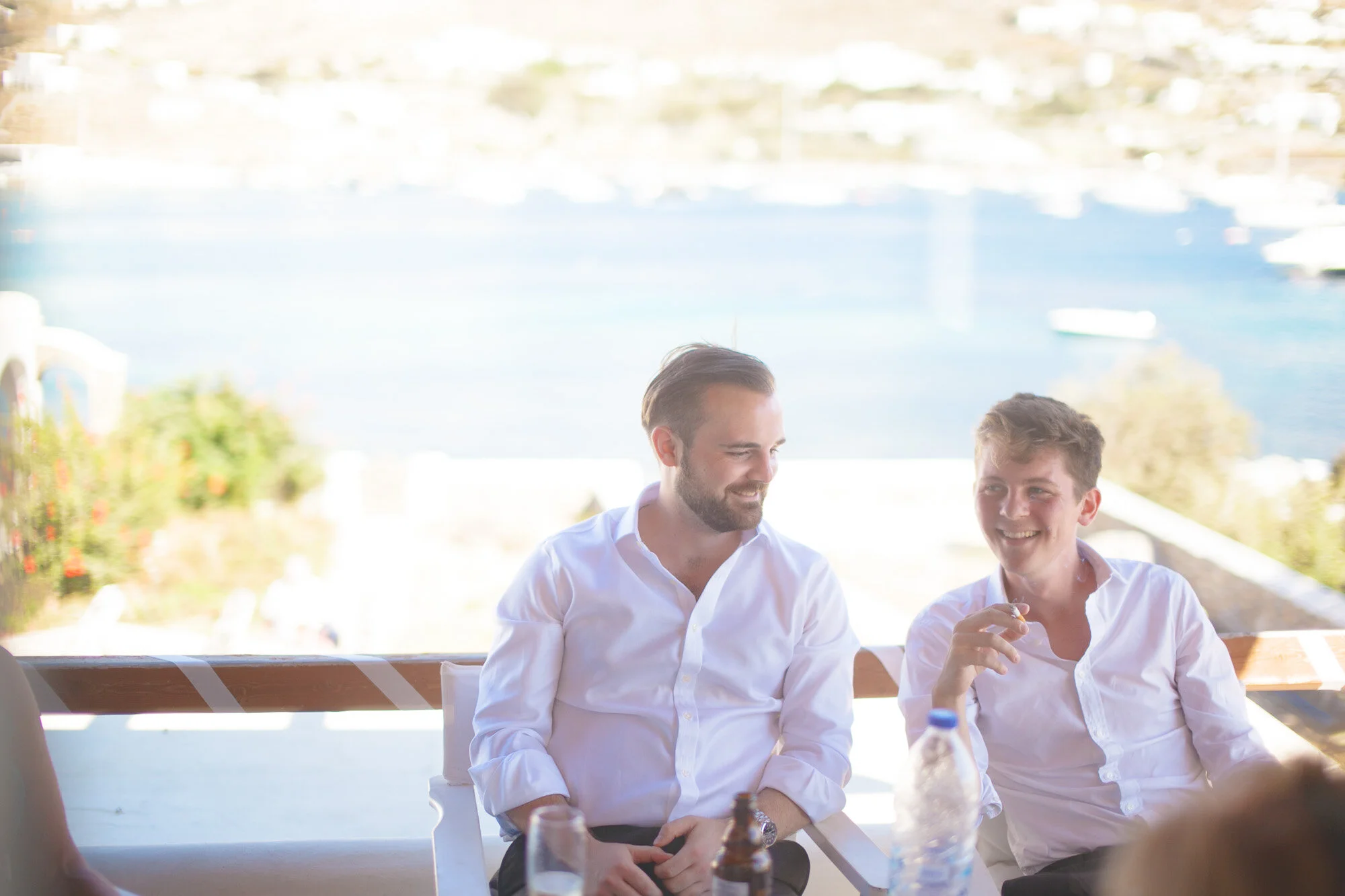 Charlie & Brendan-44.jpg
