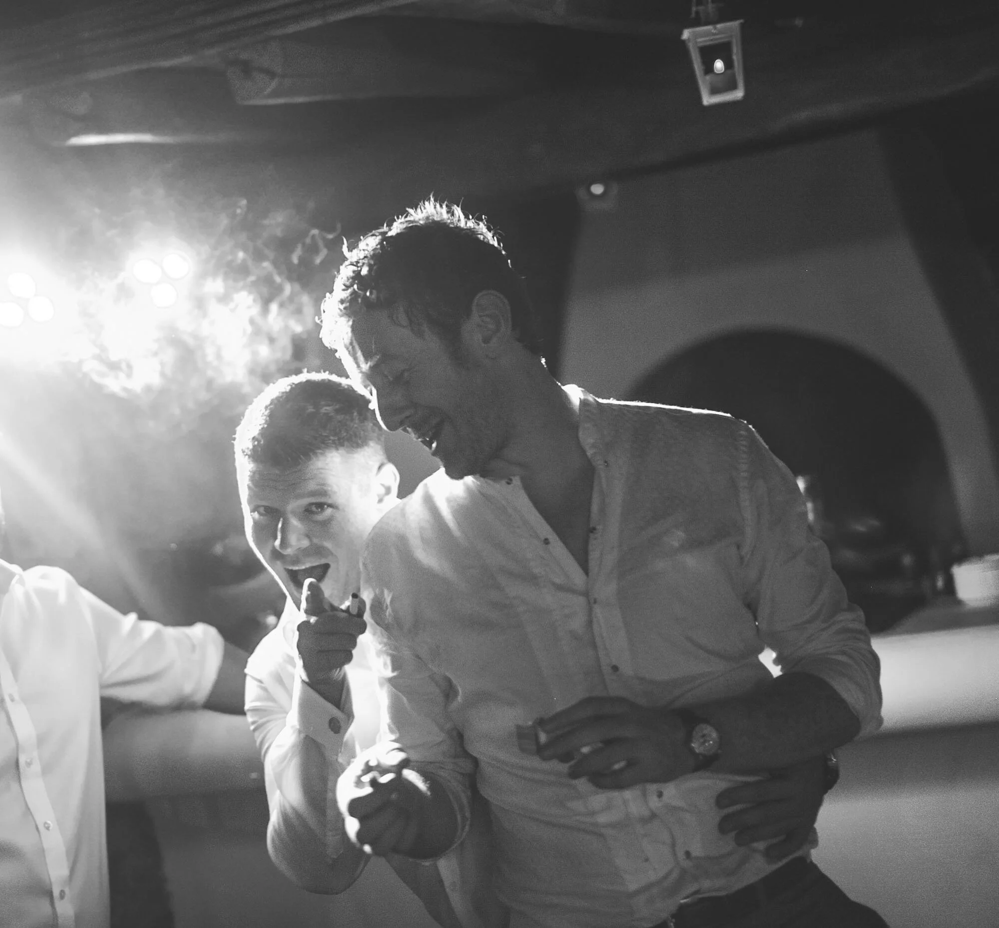 Charlie & Brendan-178.jpg
