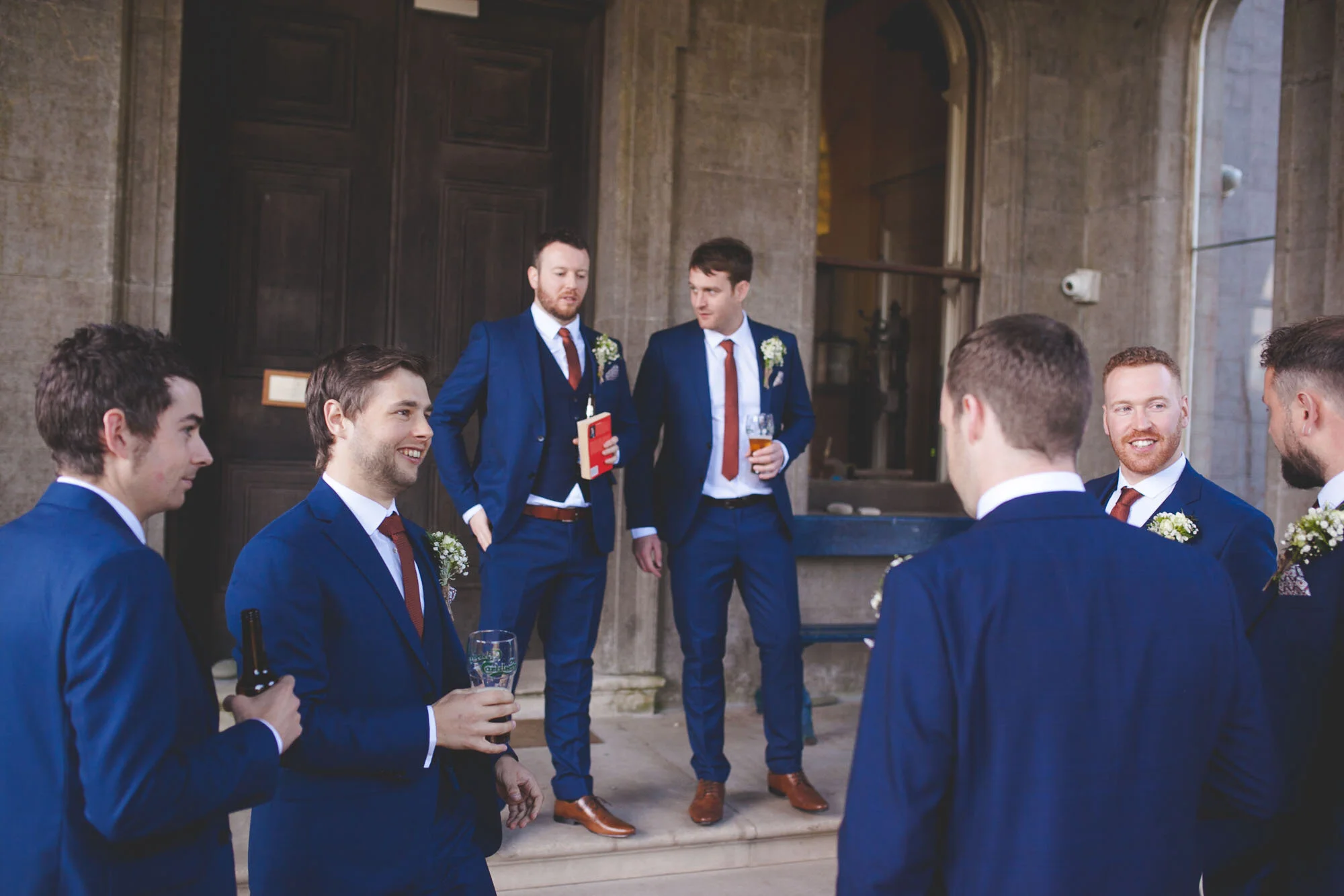Holly & Adam-43.jpg