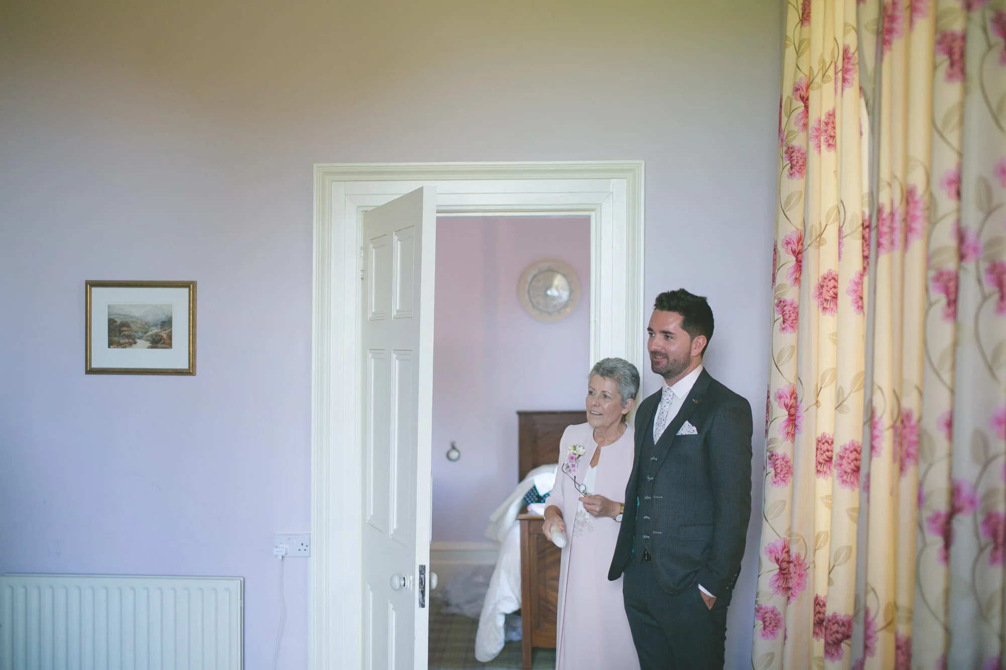 Holly & Adam-54.jpg