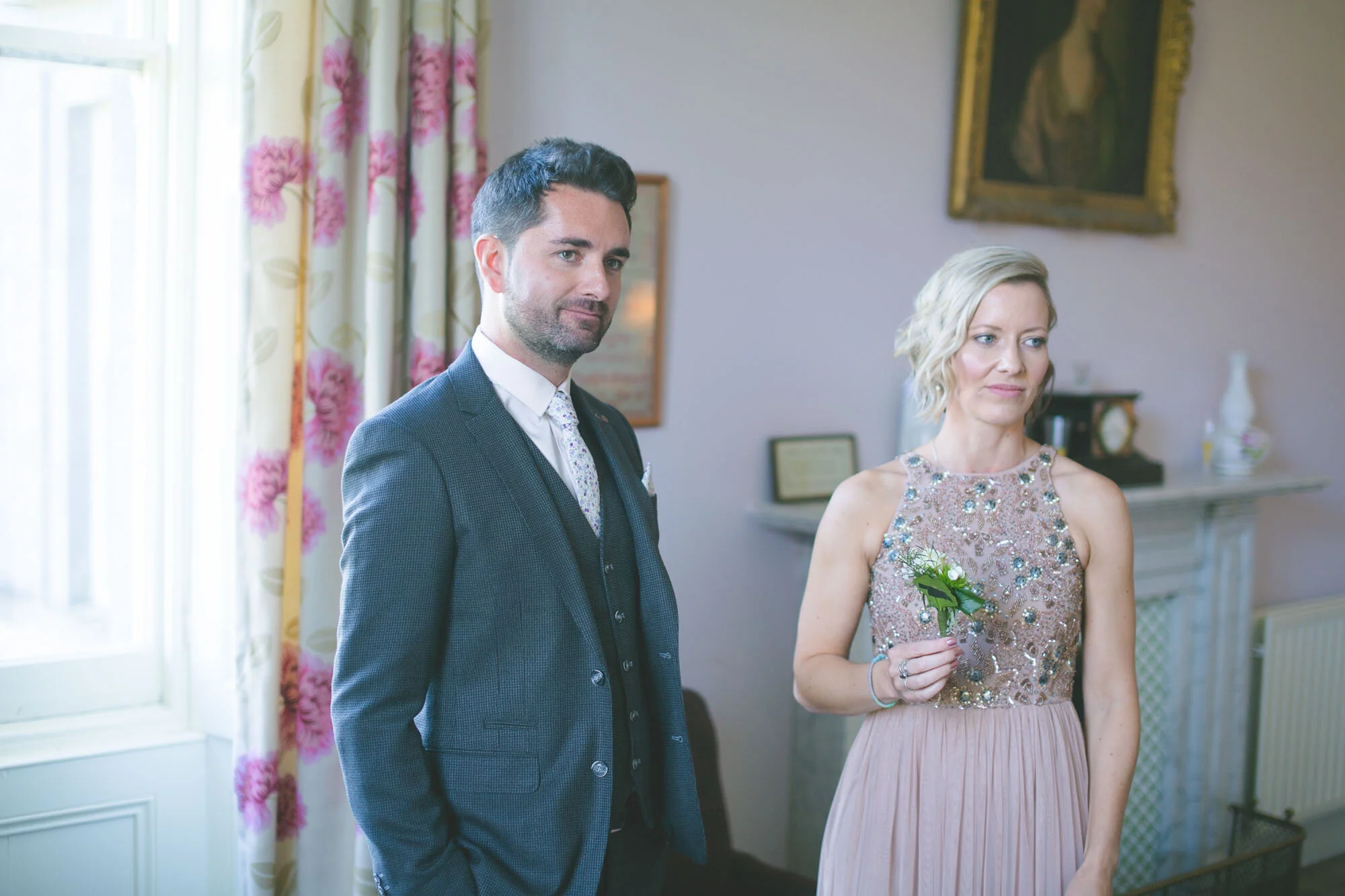 Holly & Adam-57.jpg
