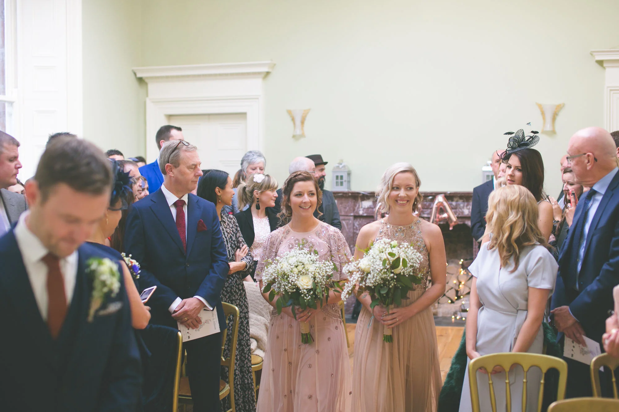 Holly & Adam-73.jpg