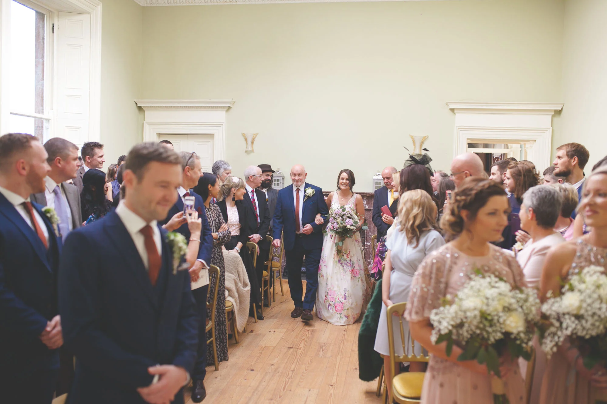 Holly & Adam-75.jpg