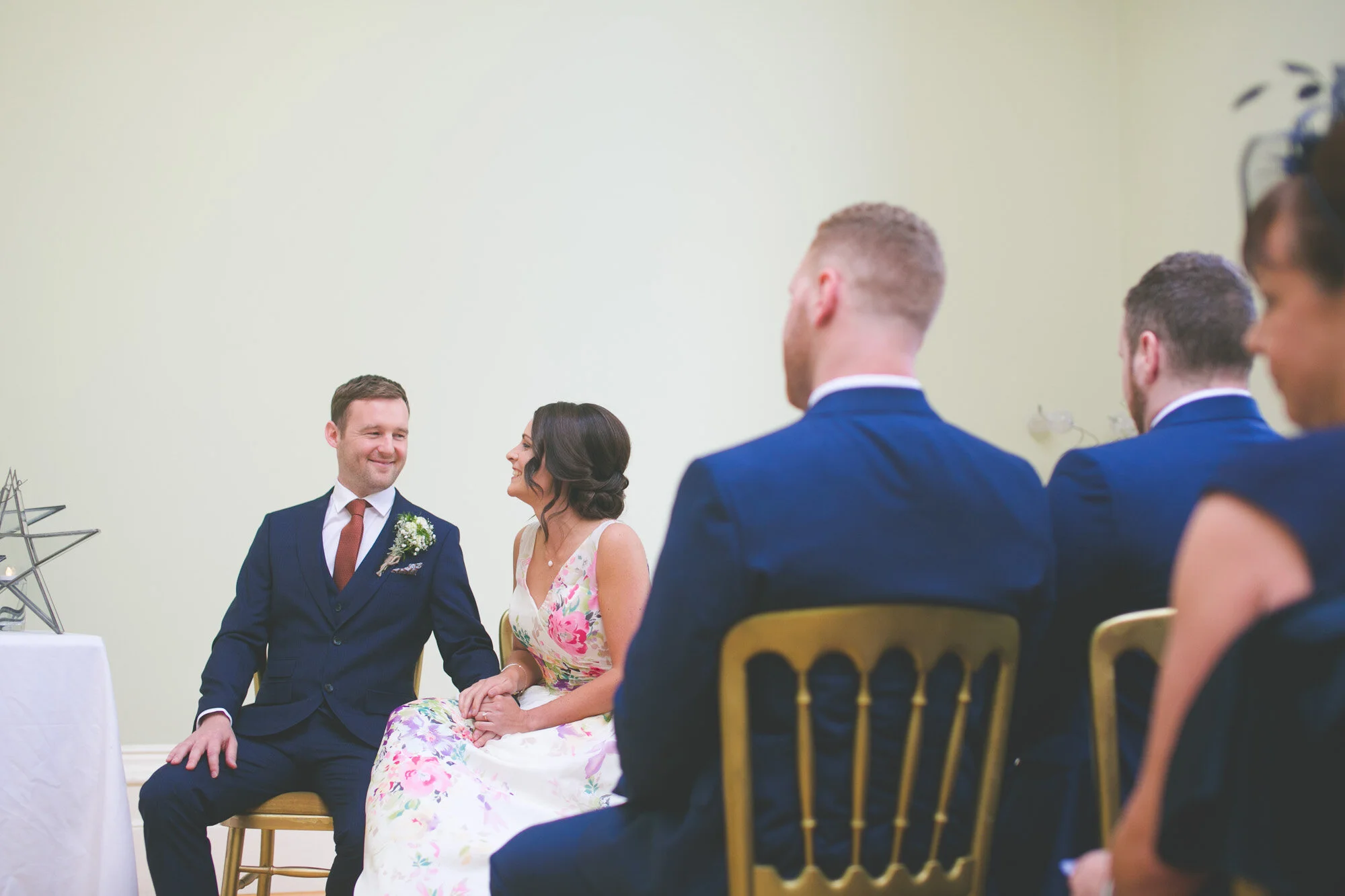 Holly & Adam-79.jpg
