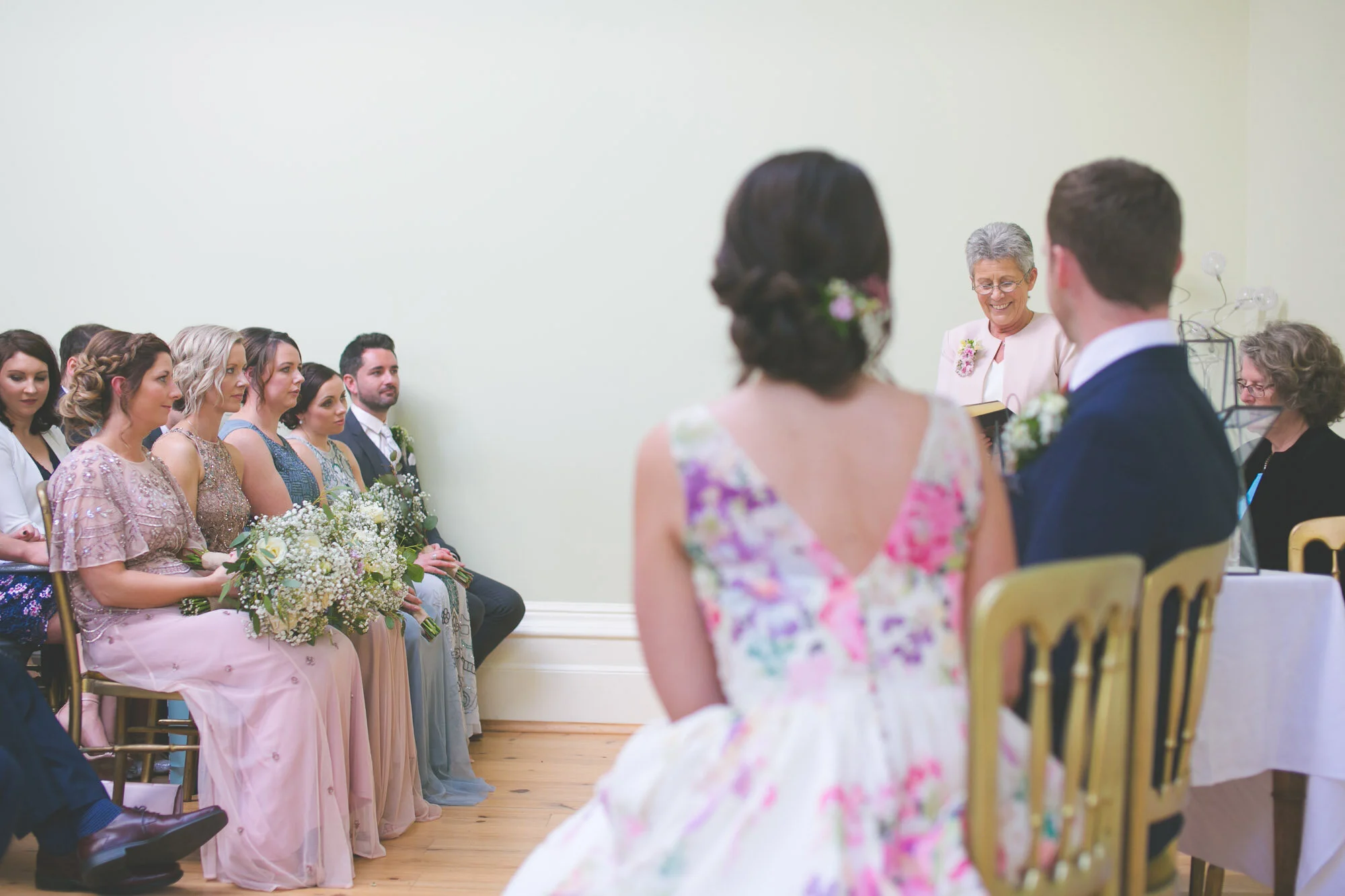 Holly & Adam-80.jpg