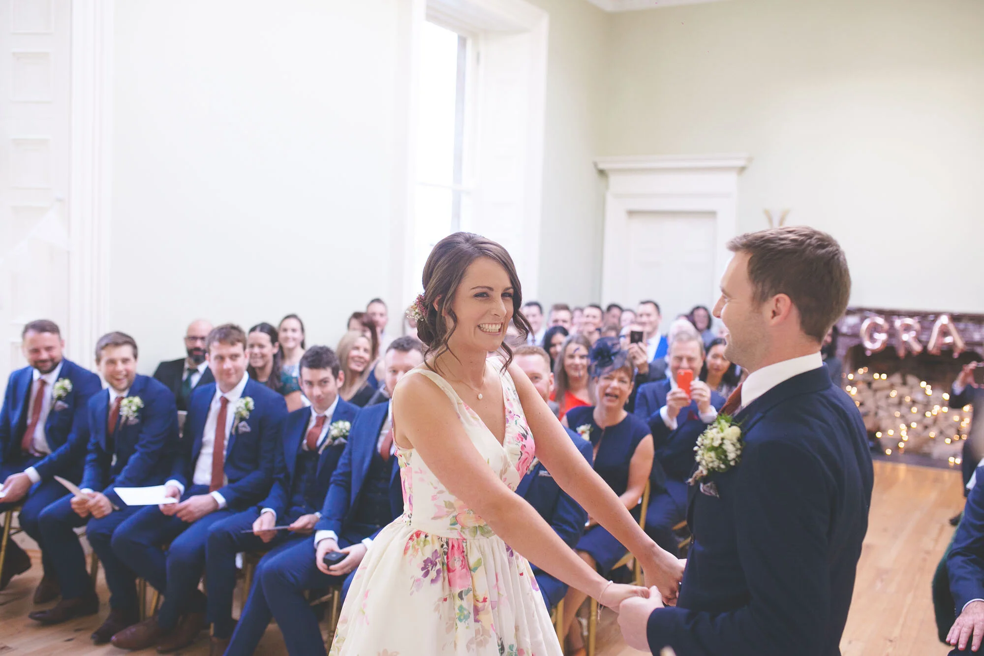 Holly & Adam-83.jpg