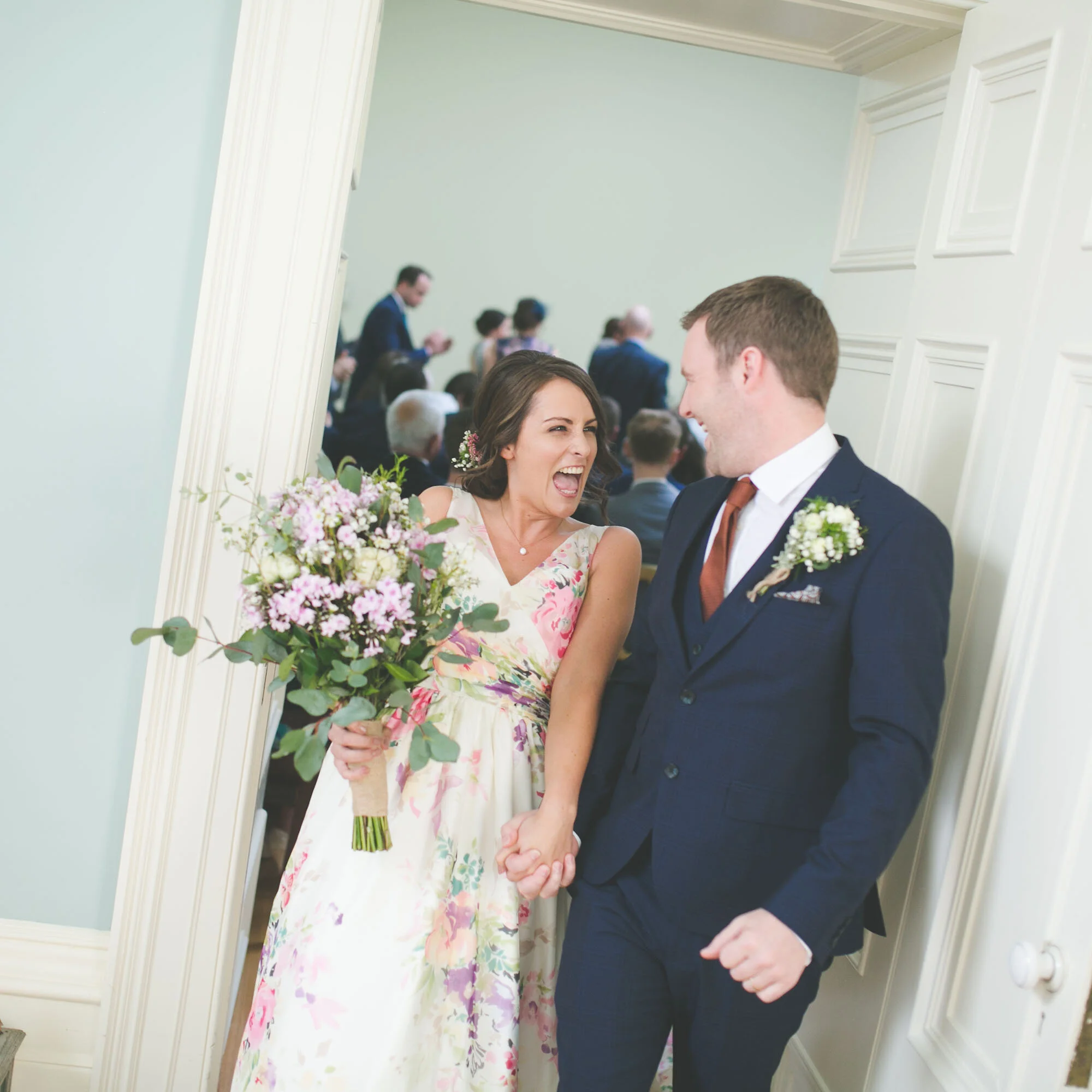Holly & Adam-94.jpg
