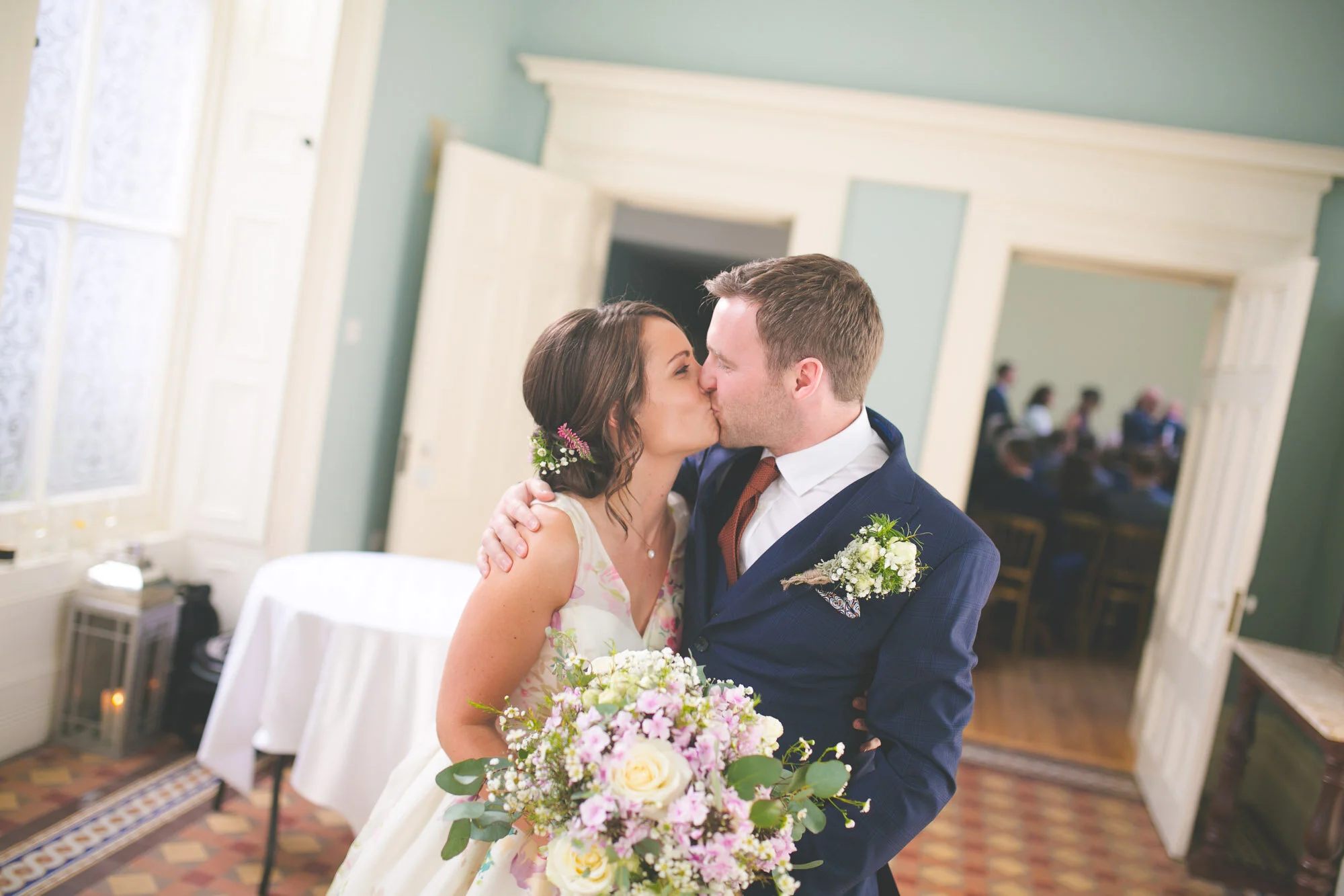 Holly & Adam-95.jpg