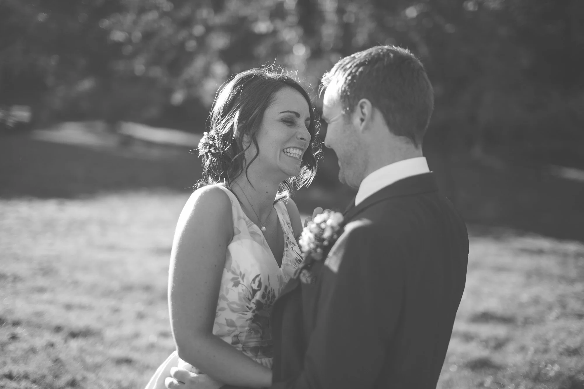 Holly & Adam-119.jpg