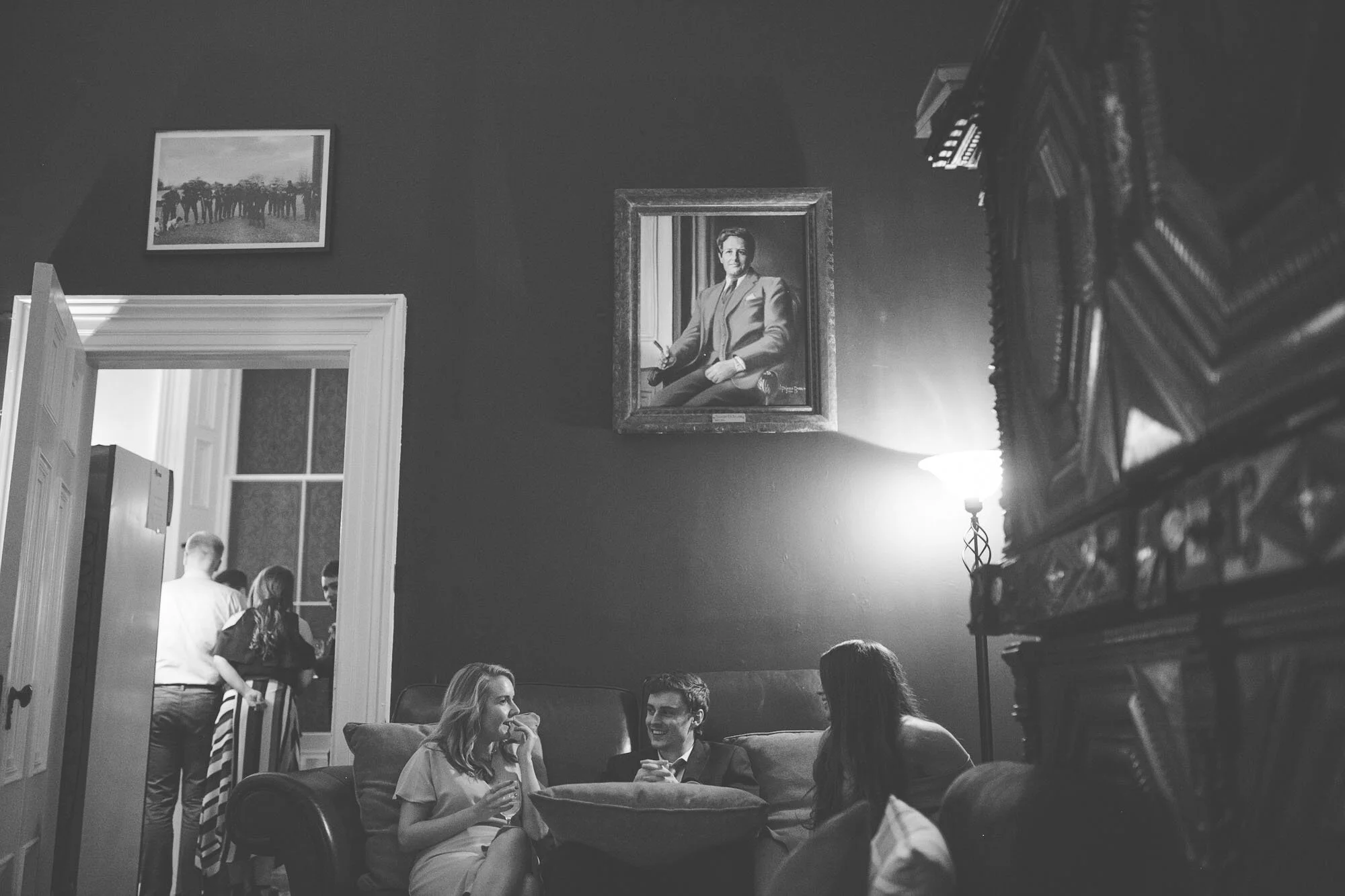 Holly & Adam-201.jpg