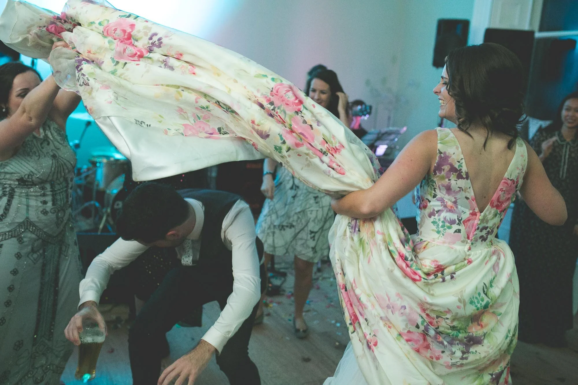 Holly & Adam-205.jpg