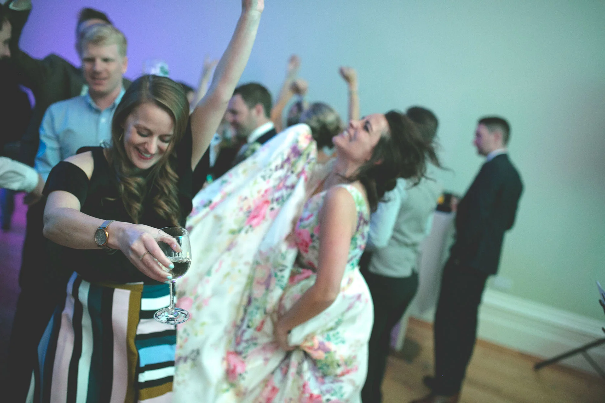 Holly & Adam-214.jpg