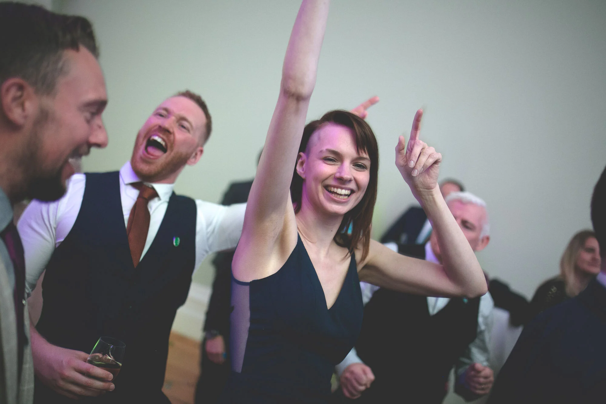 Holly & Adam-217.jpg