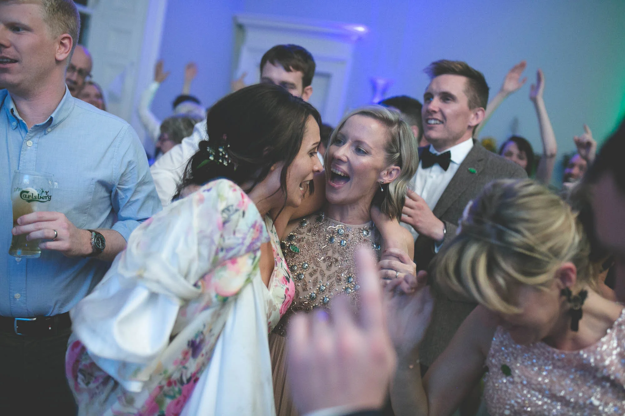 Holly & Adam-219.jpg