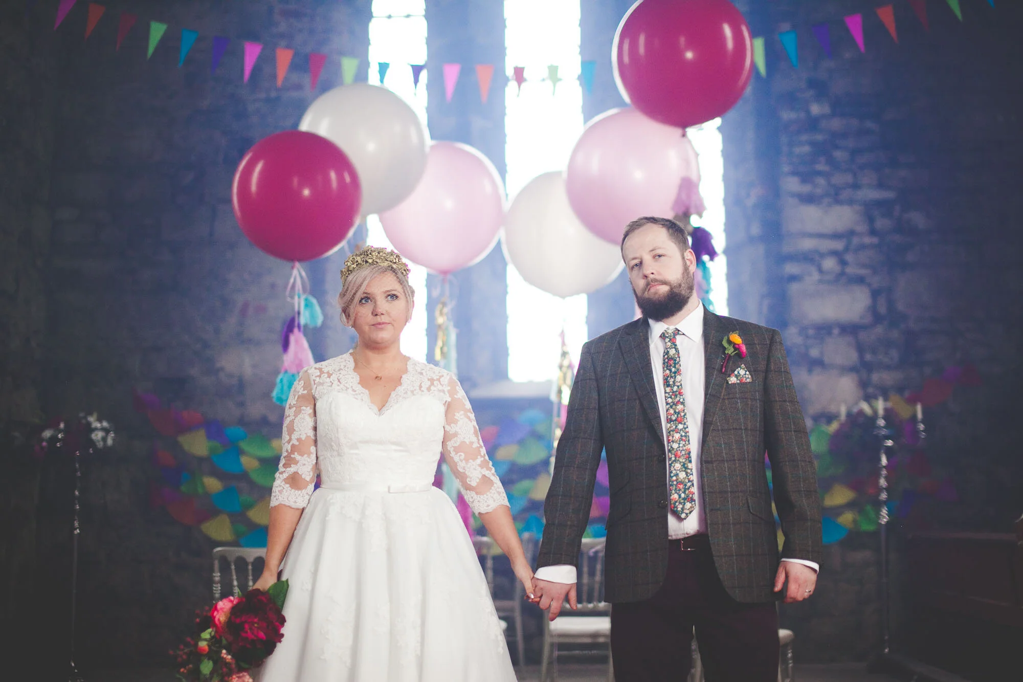 Aifric & Dave-110.jpg
