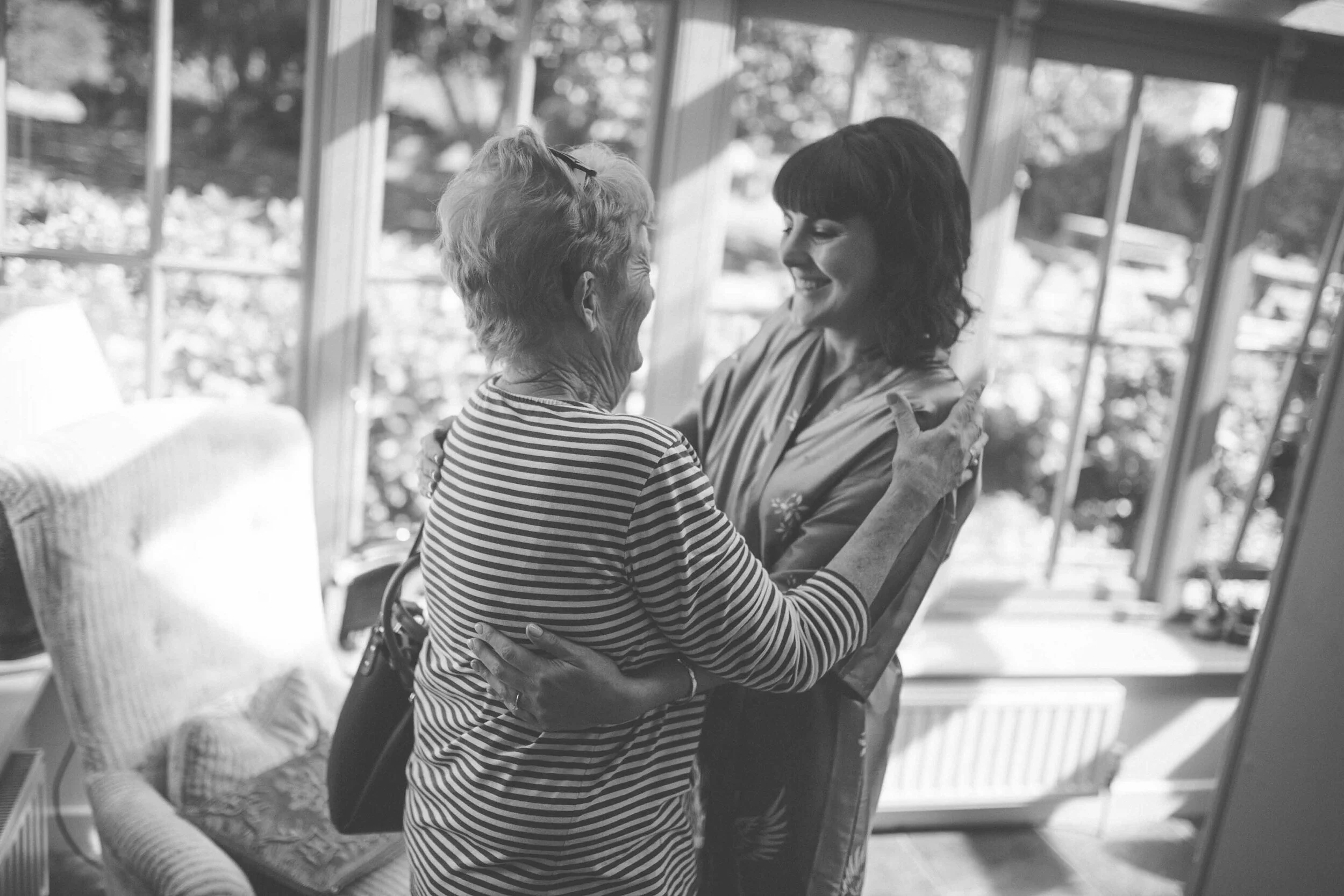 Claire & Mike-18.jpg