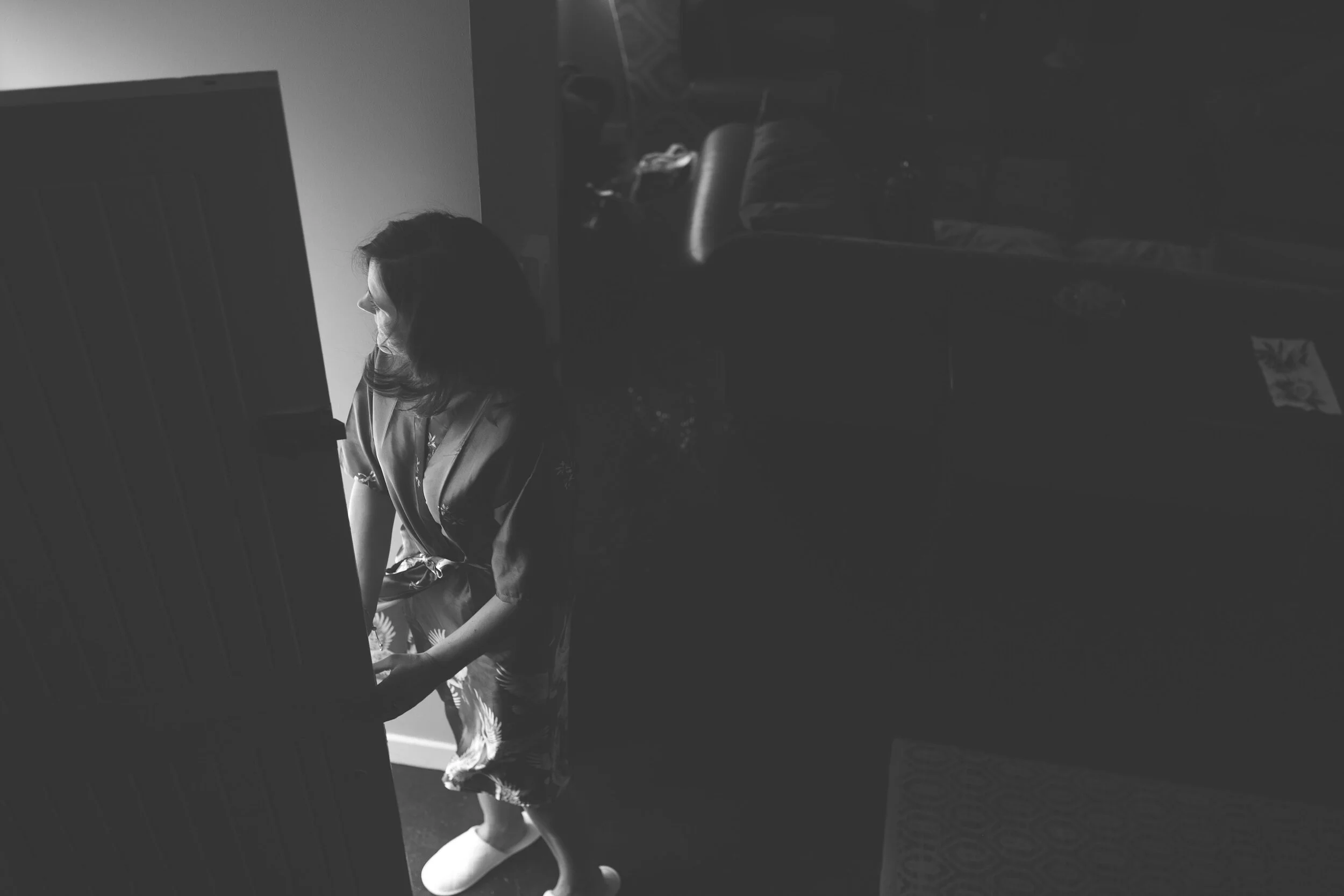 Claire & Mike-21.jpg