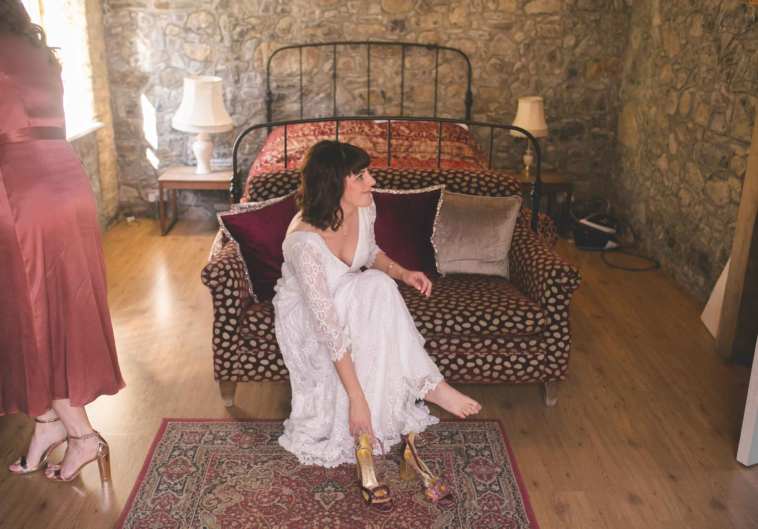 Claire & Mike-30.jpg