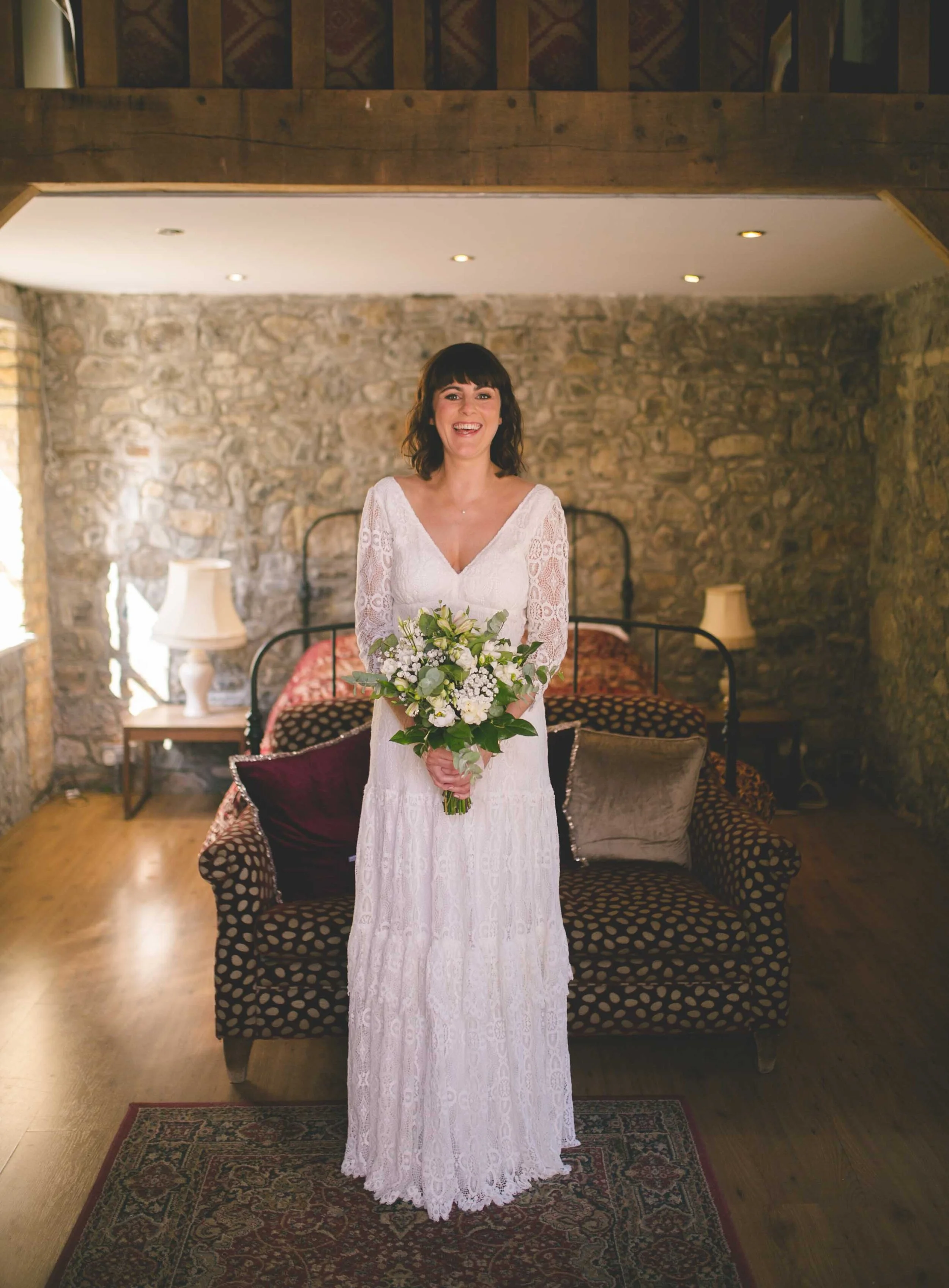 Claire & Mike-38.jpg
