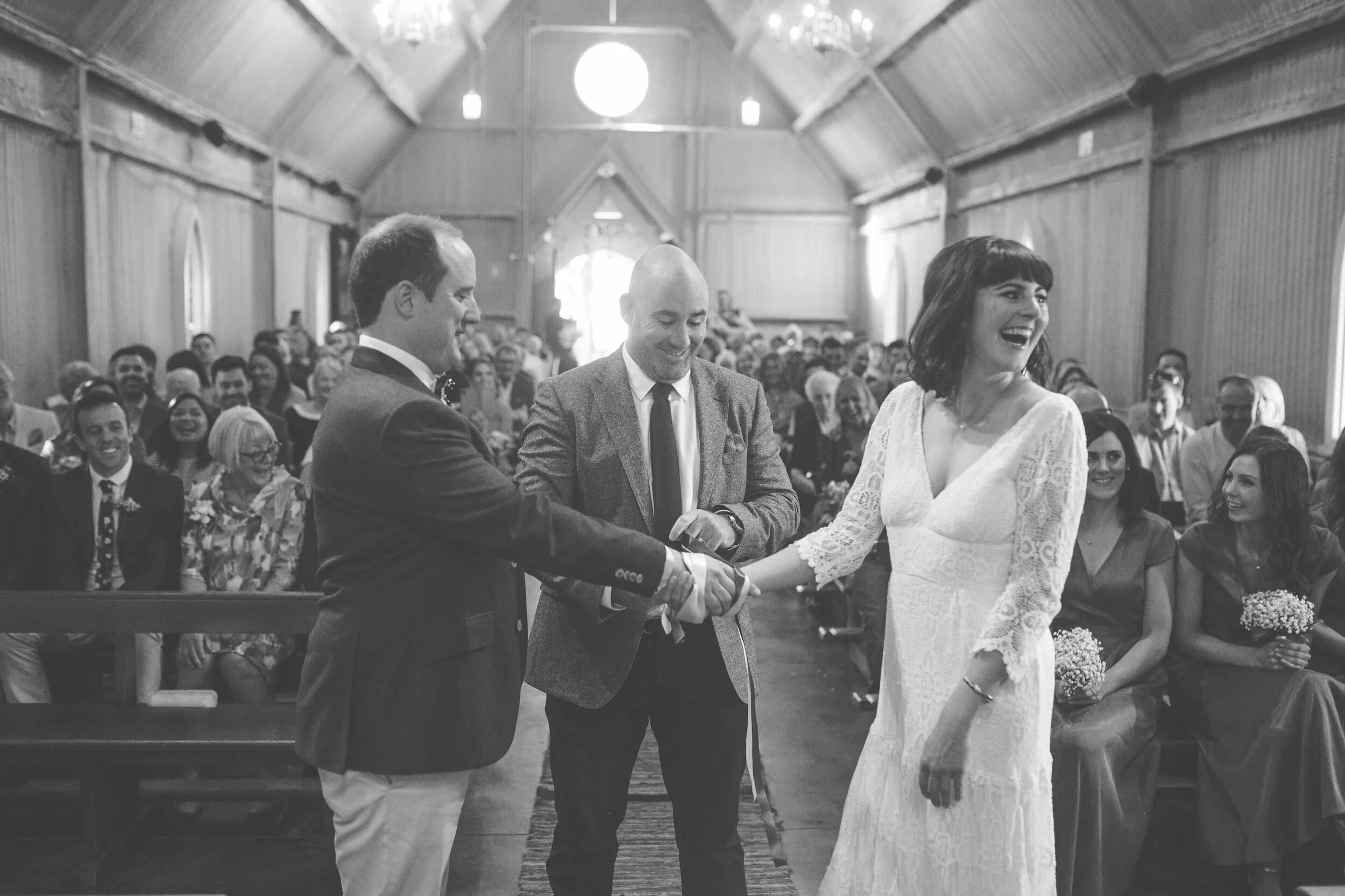 Claire & Mike-55.jpg