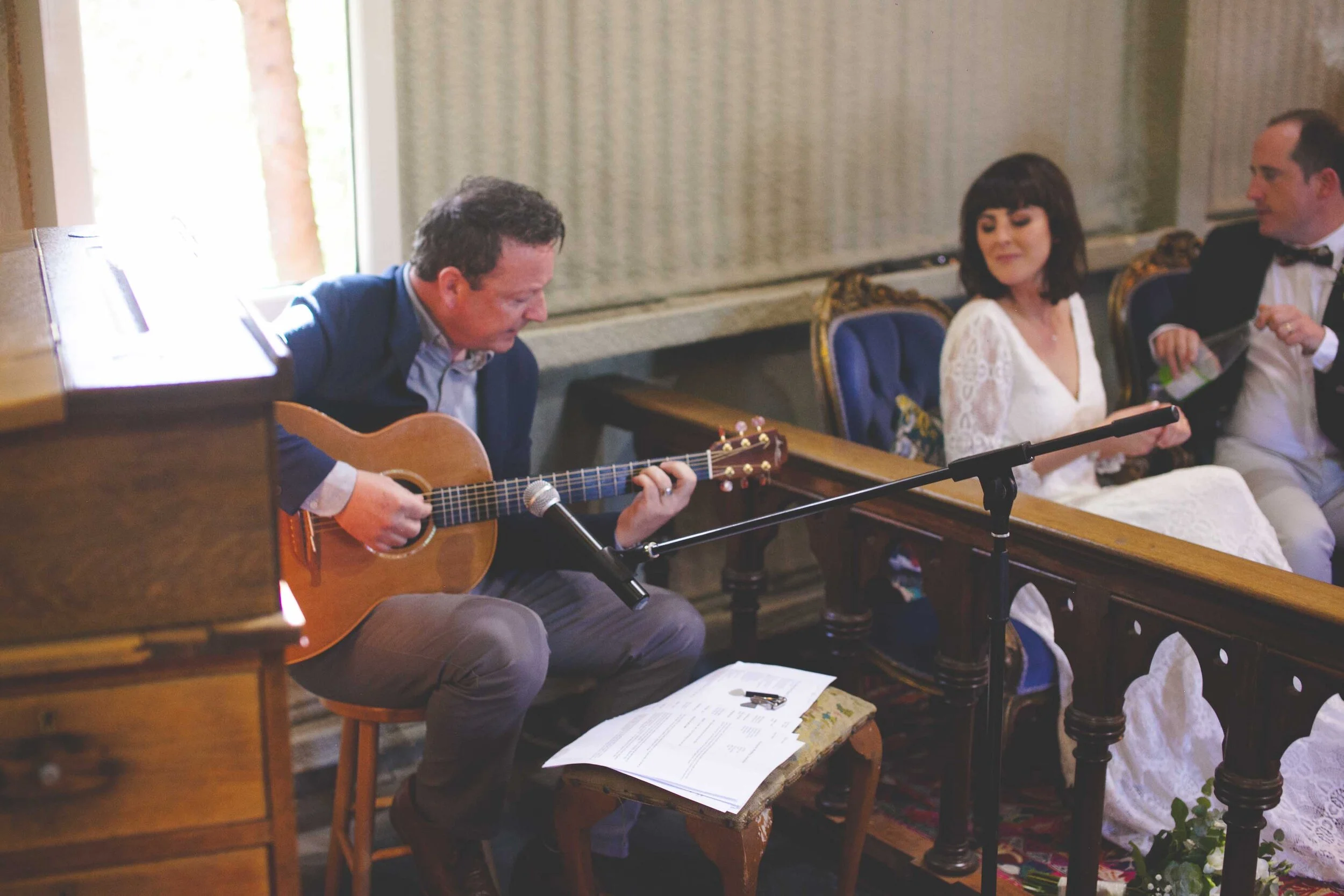 Claire & Mike-63.jpg