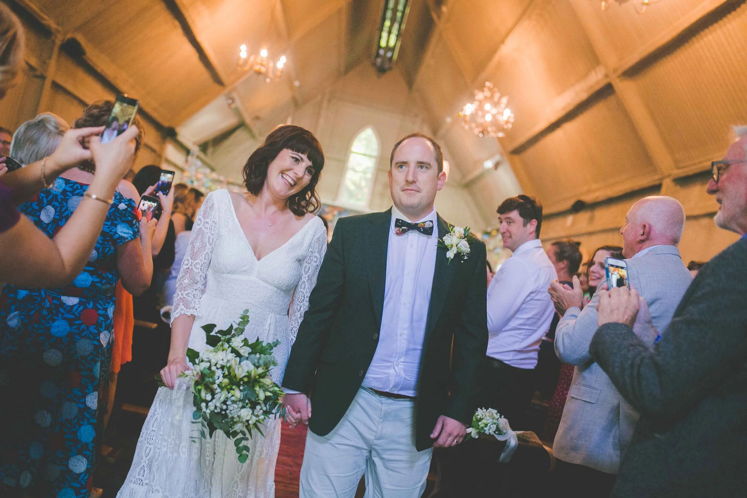 Claire & Mike-66.jpg