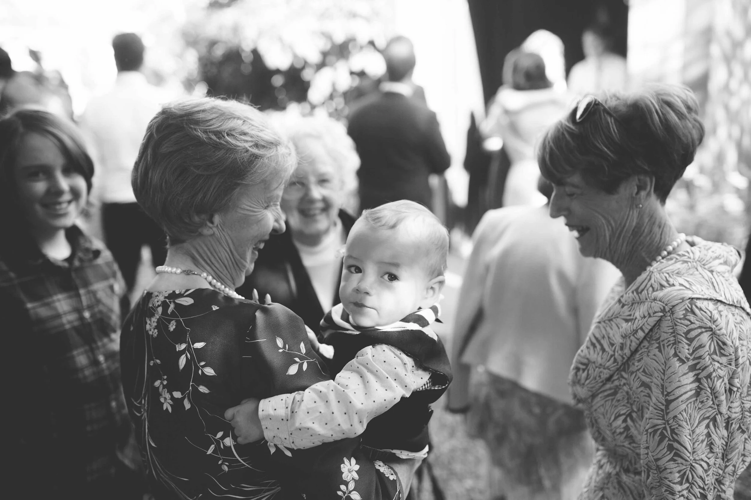 Claire & Mike-77.jpg