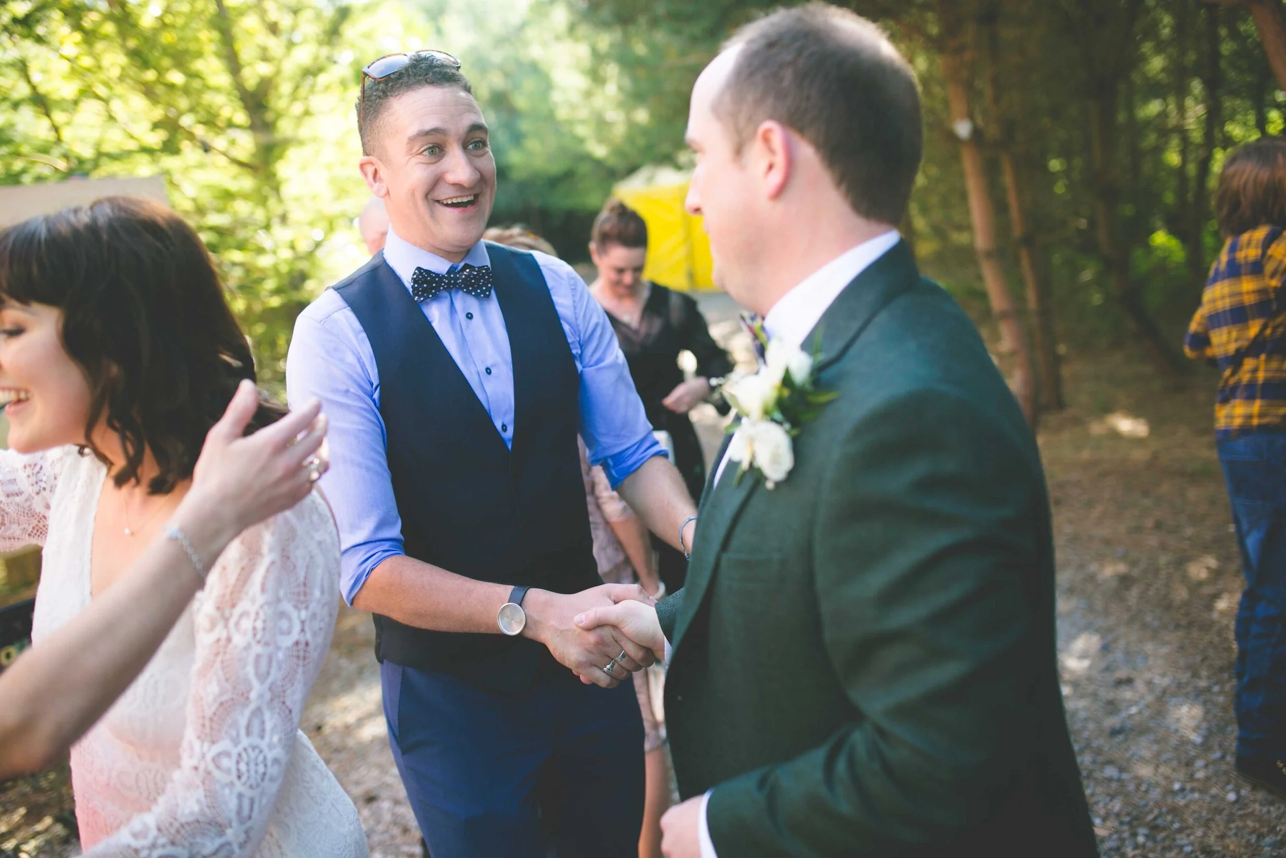 Claire & Mike-78.jpg