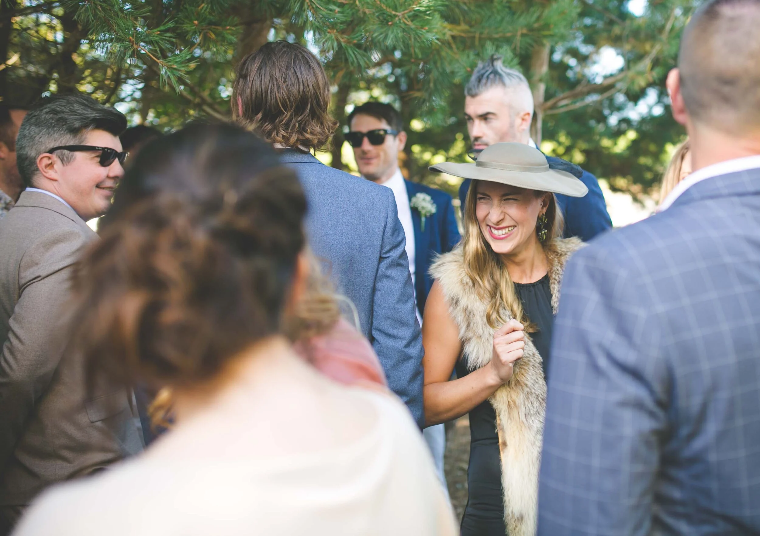 Claire & Mike-80.jpg