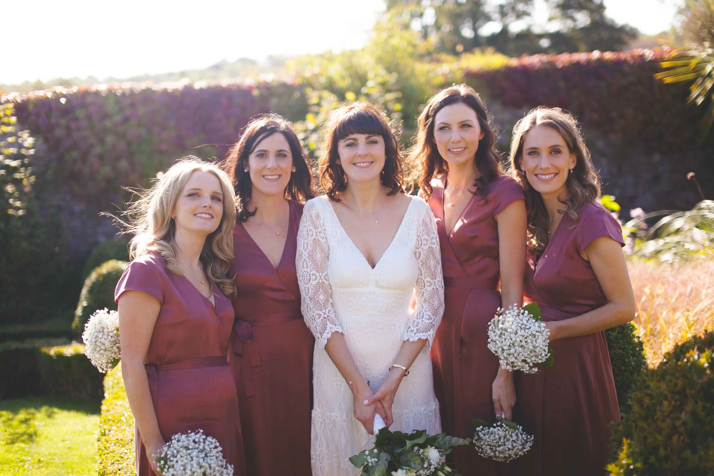 Claire & Mike-94.jpg