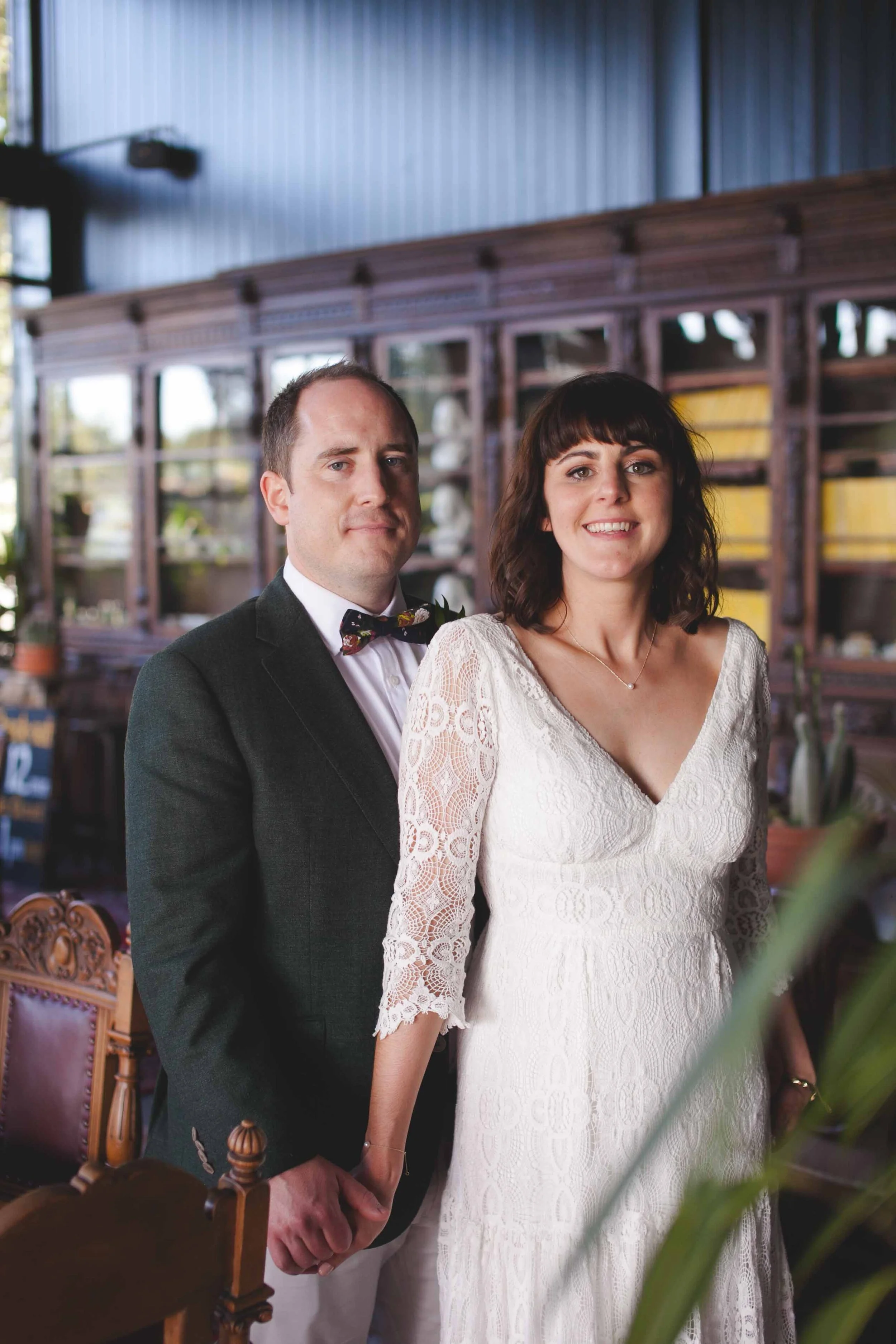 Claire & Mike-97.jpg