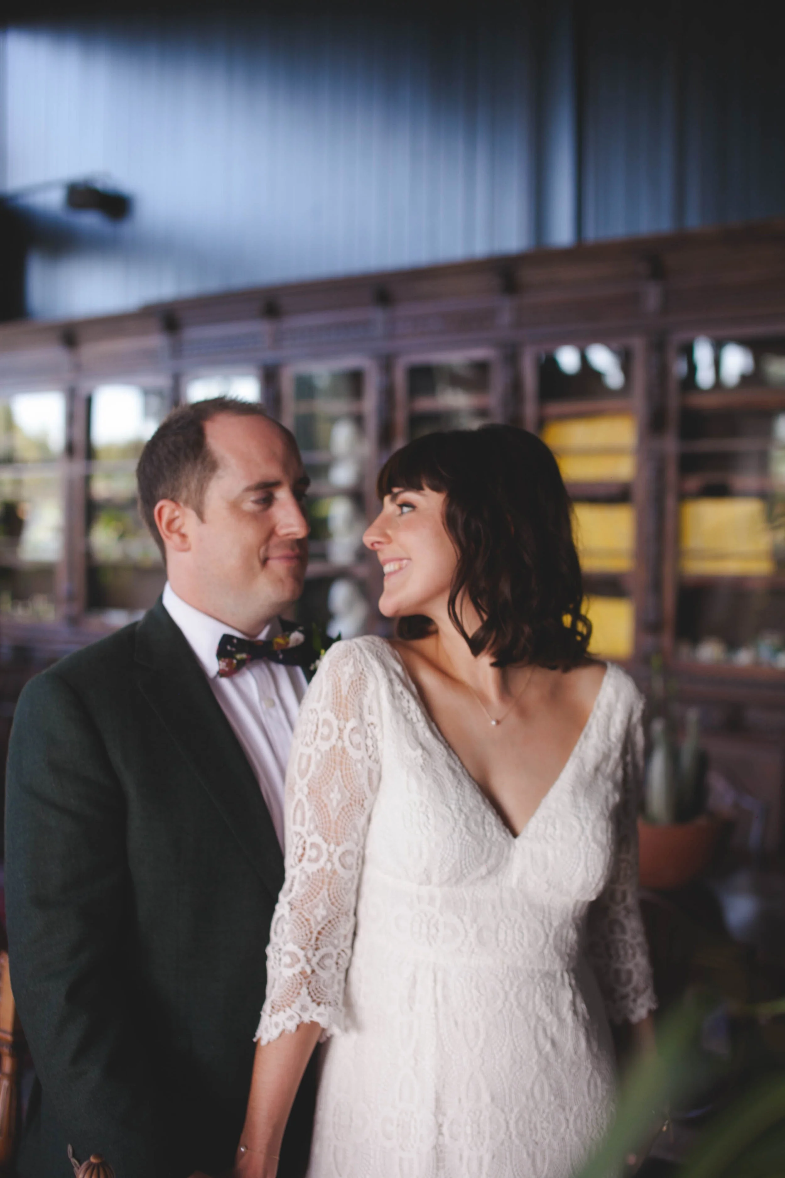Claire & Mike-98.jpg