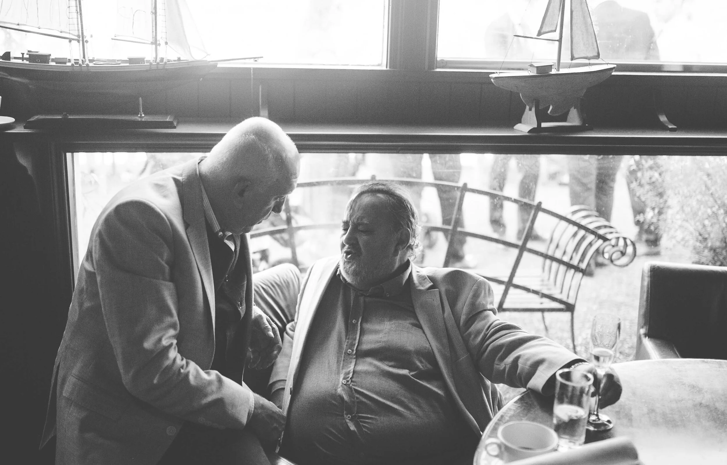 Claire & Mike-104.jpg
