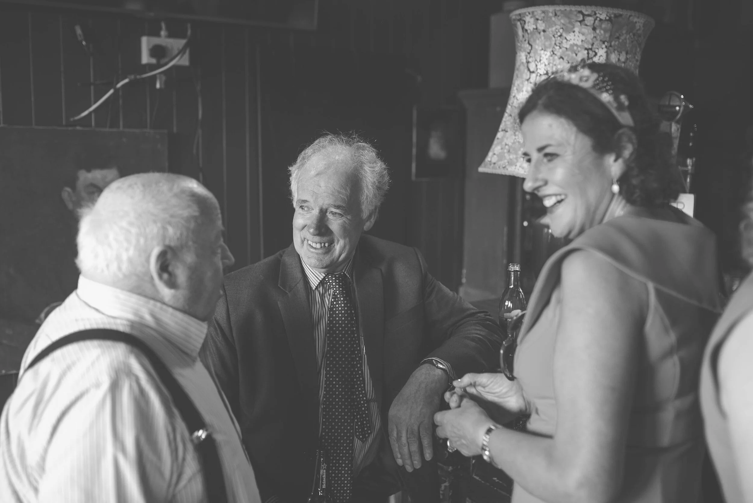 Claire & Mike-114.jpg