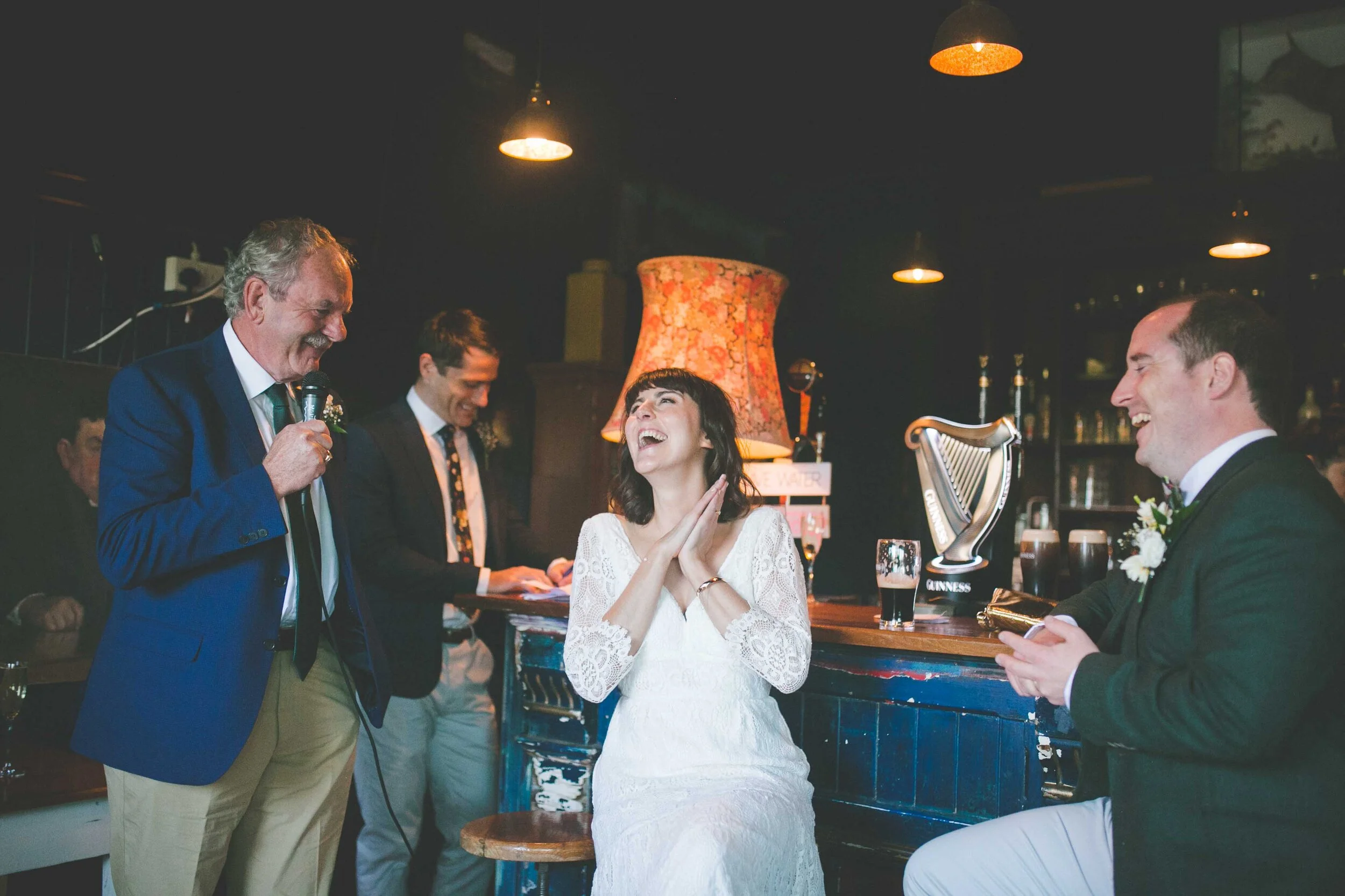 Claire & Mike-116.jpg