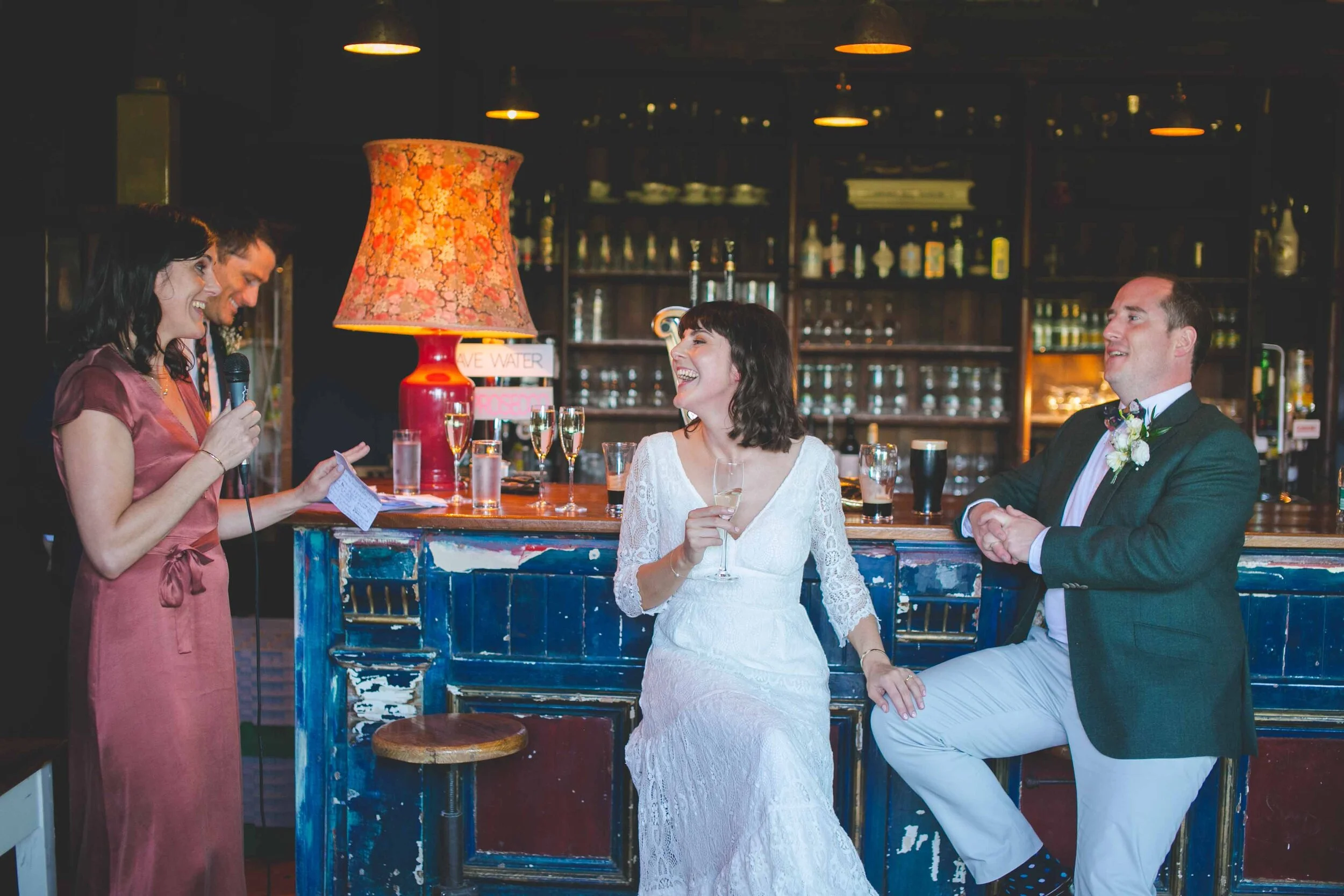Claire & Mike-123.jpg