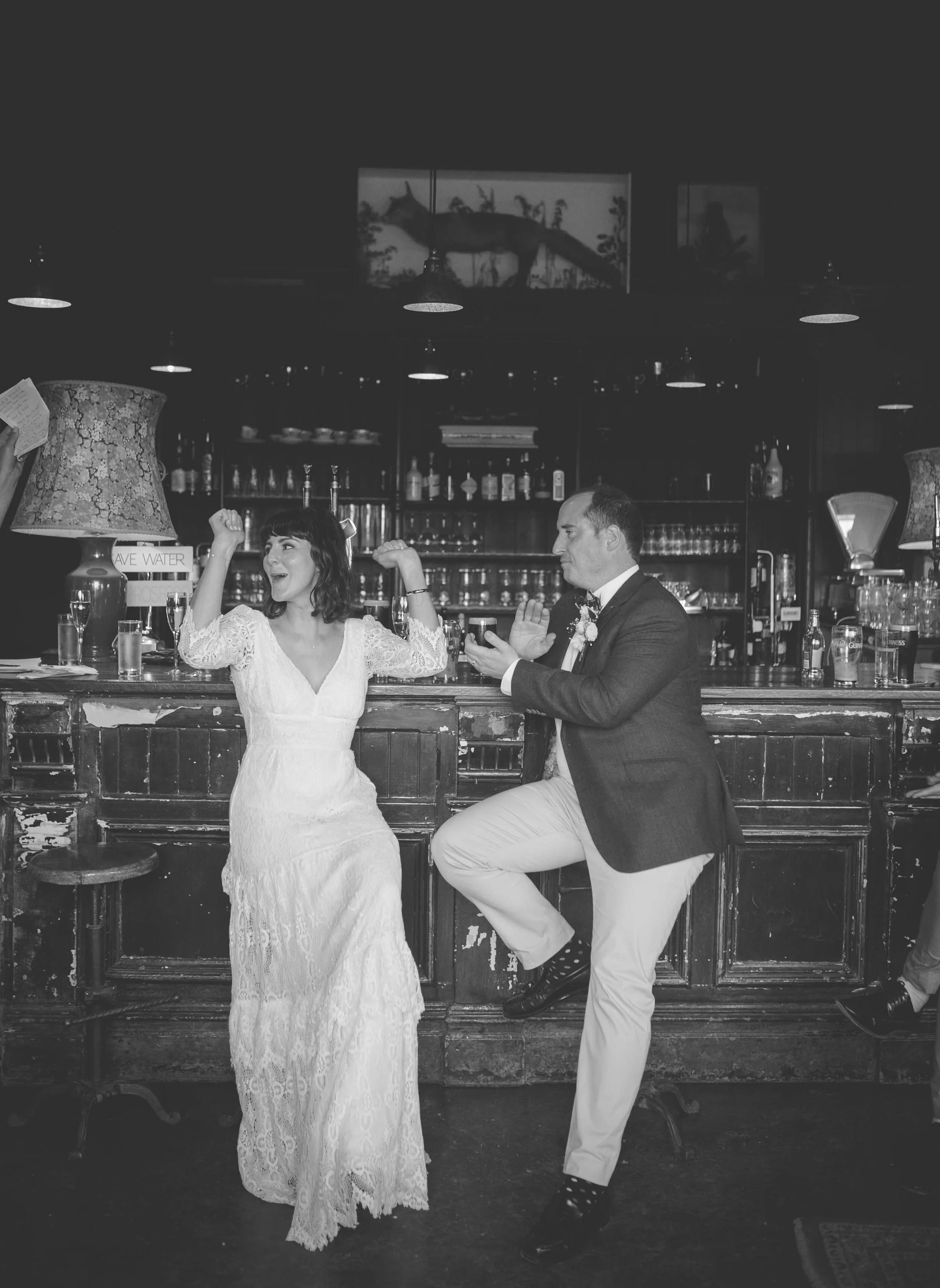 Claire & Mike-124.jpg