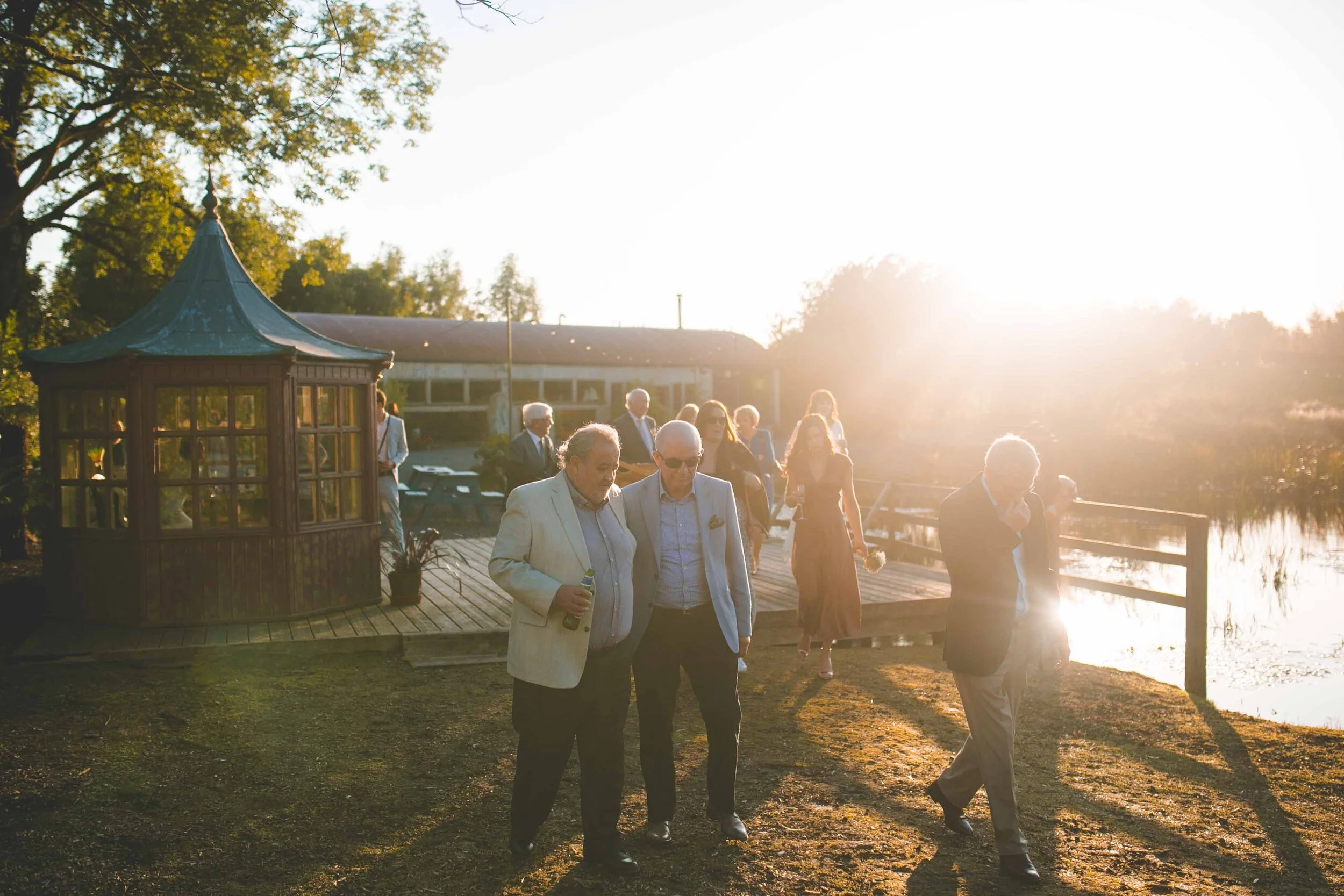 Claire & Mike-130.jpg