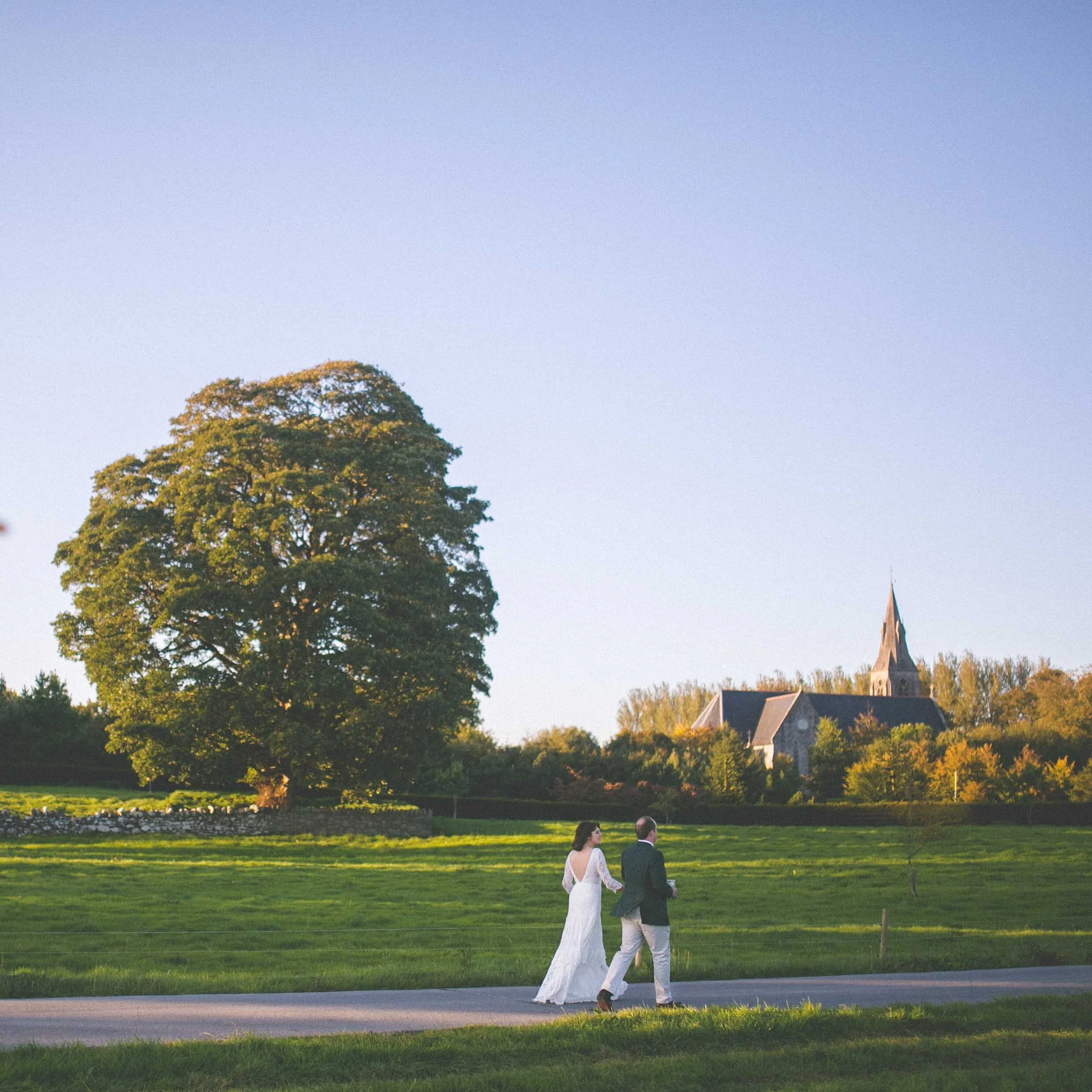 Claire & Mike-139.jpg