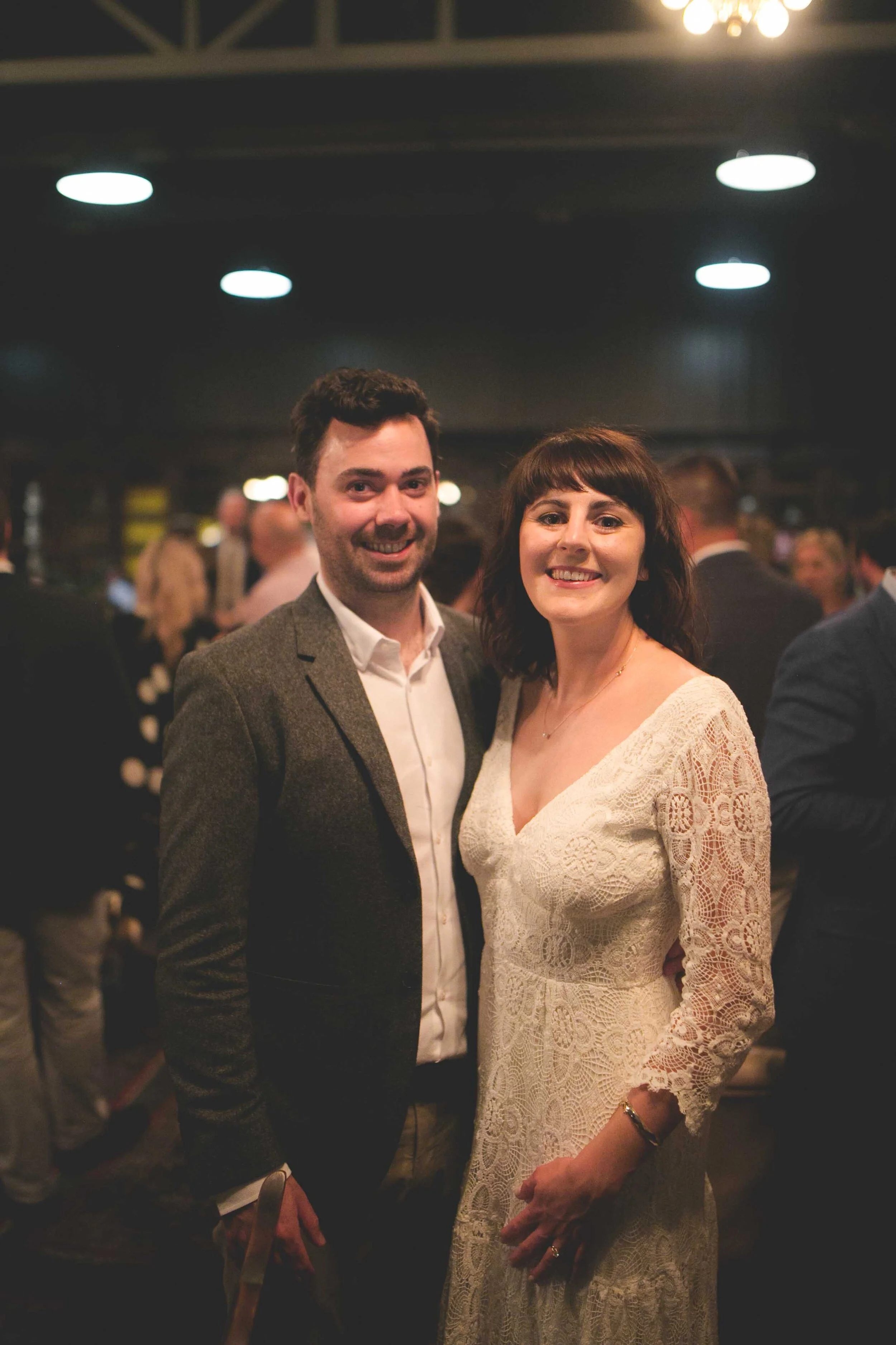 Claire & Mike-165.jpg