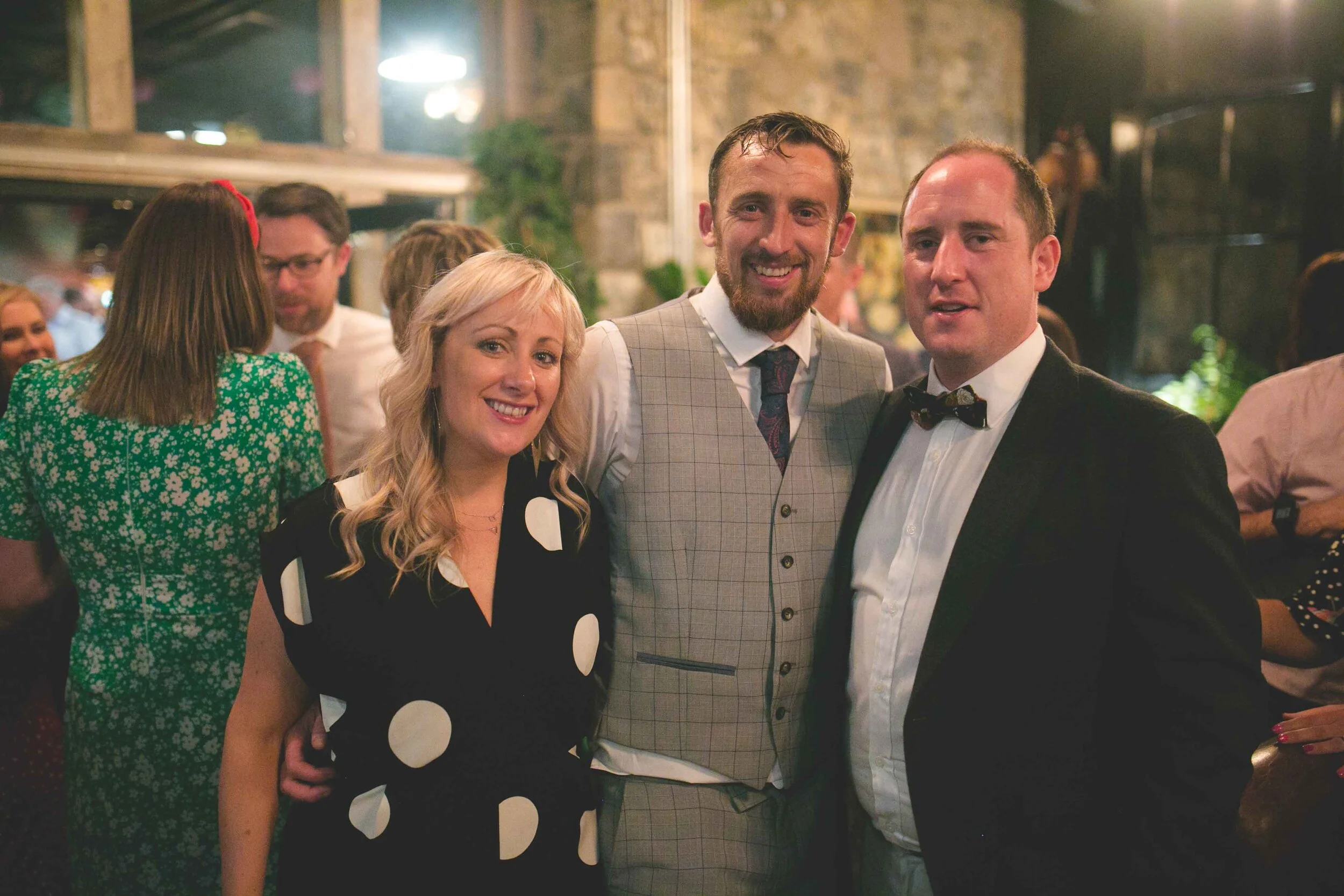 Claire & Mike-167.jpg