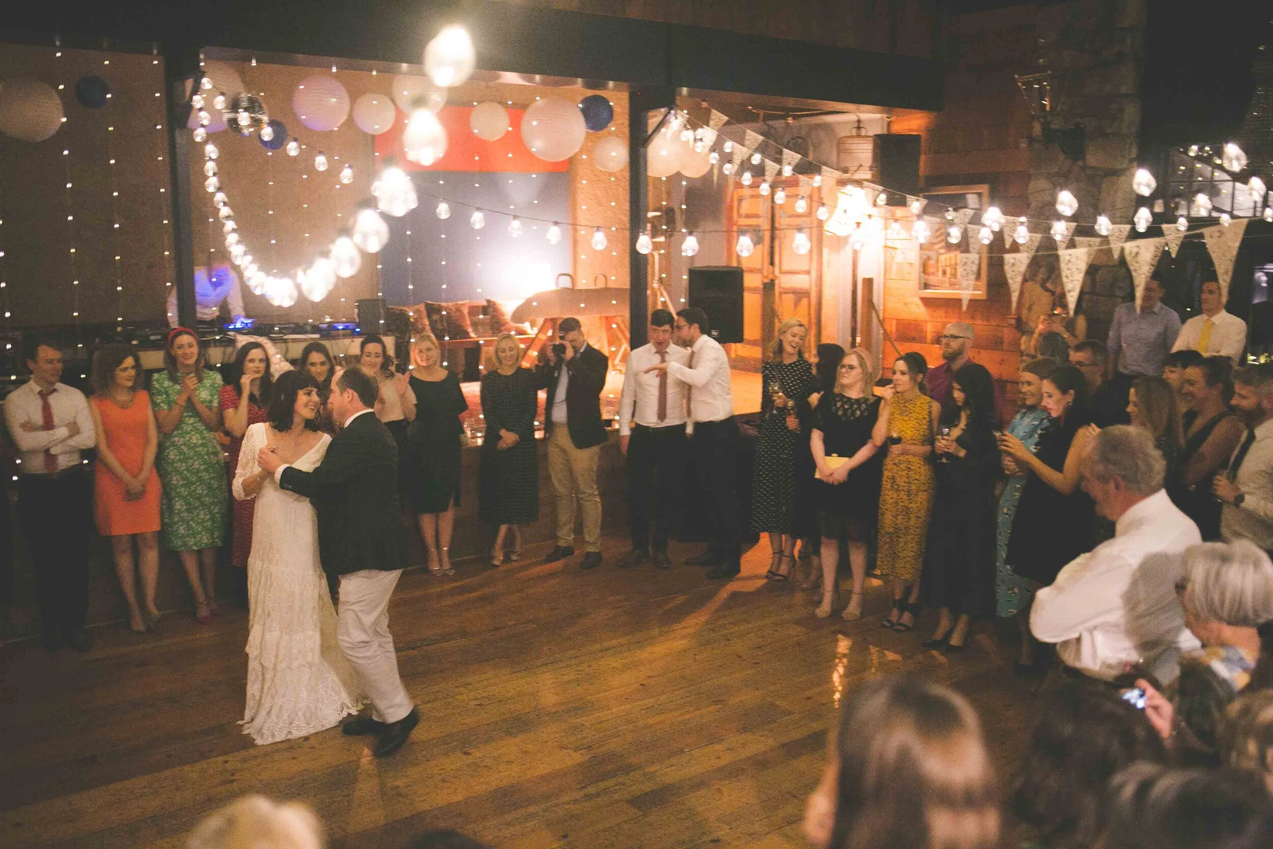 Claire & Mike-170.jpg