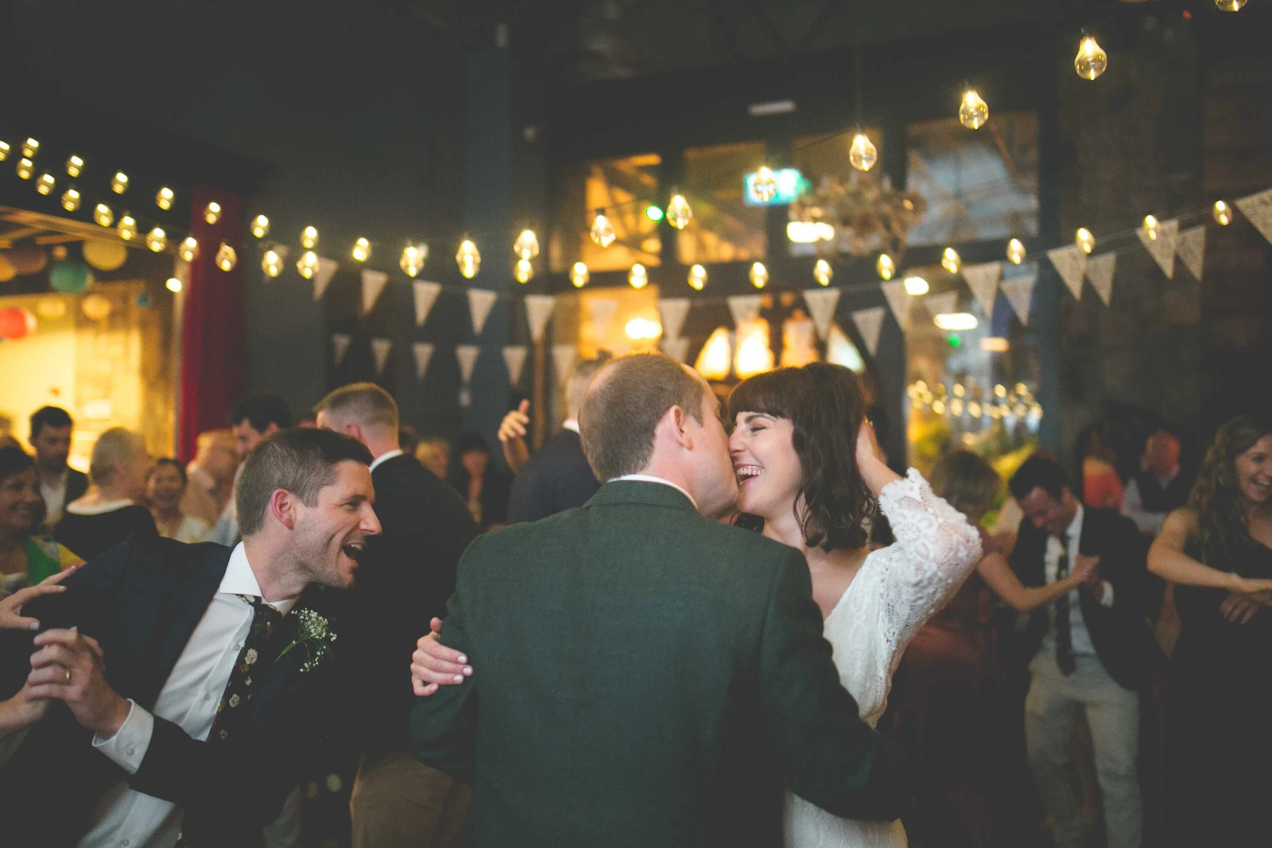 Claire & Mike-172.jpg