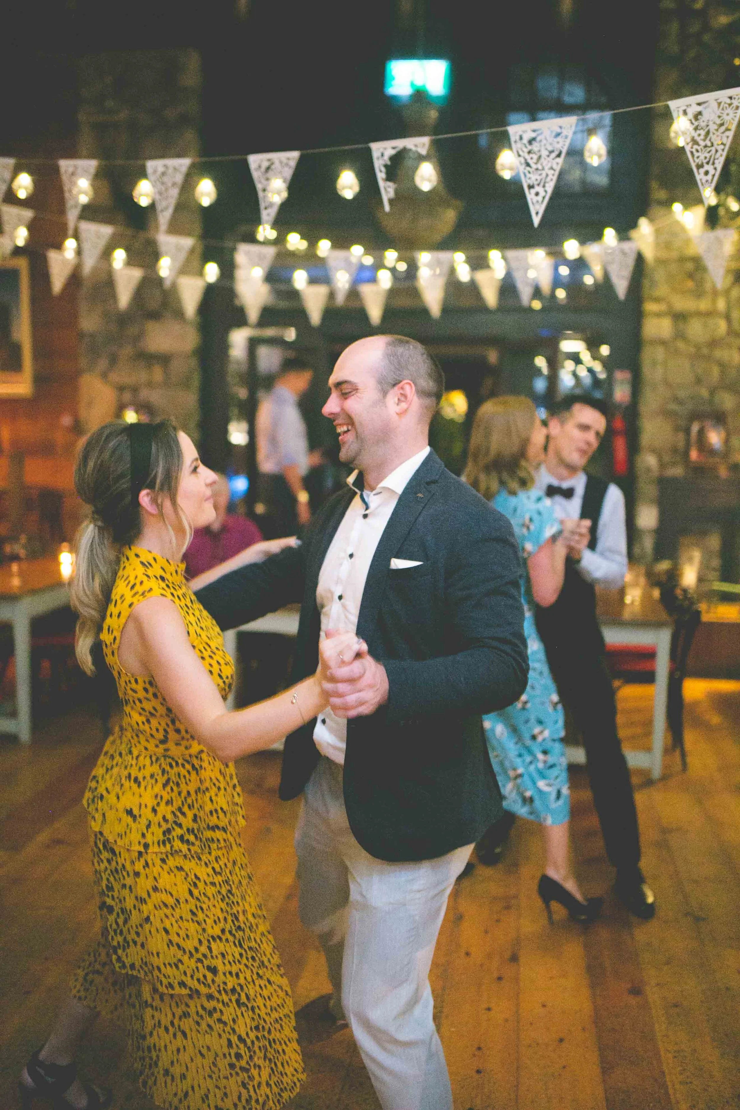 Claire & Mike-174.jpg