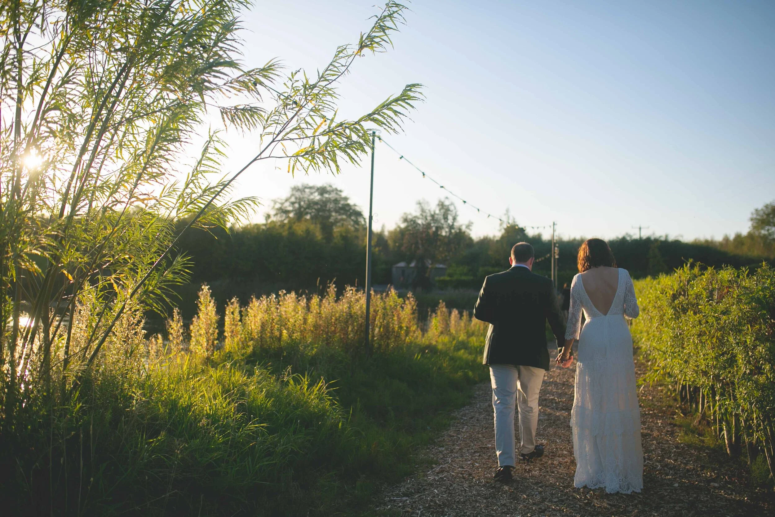 Claire & Mike-1-2.jpg