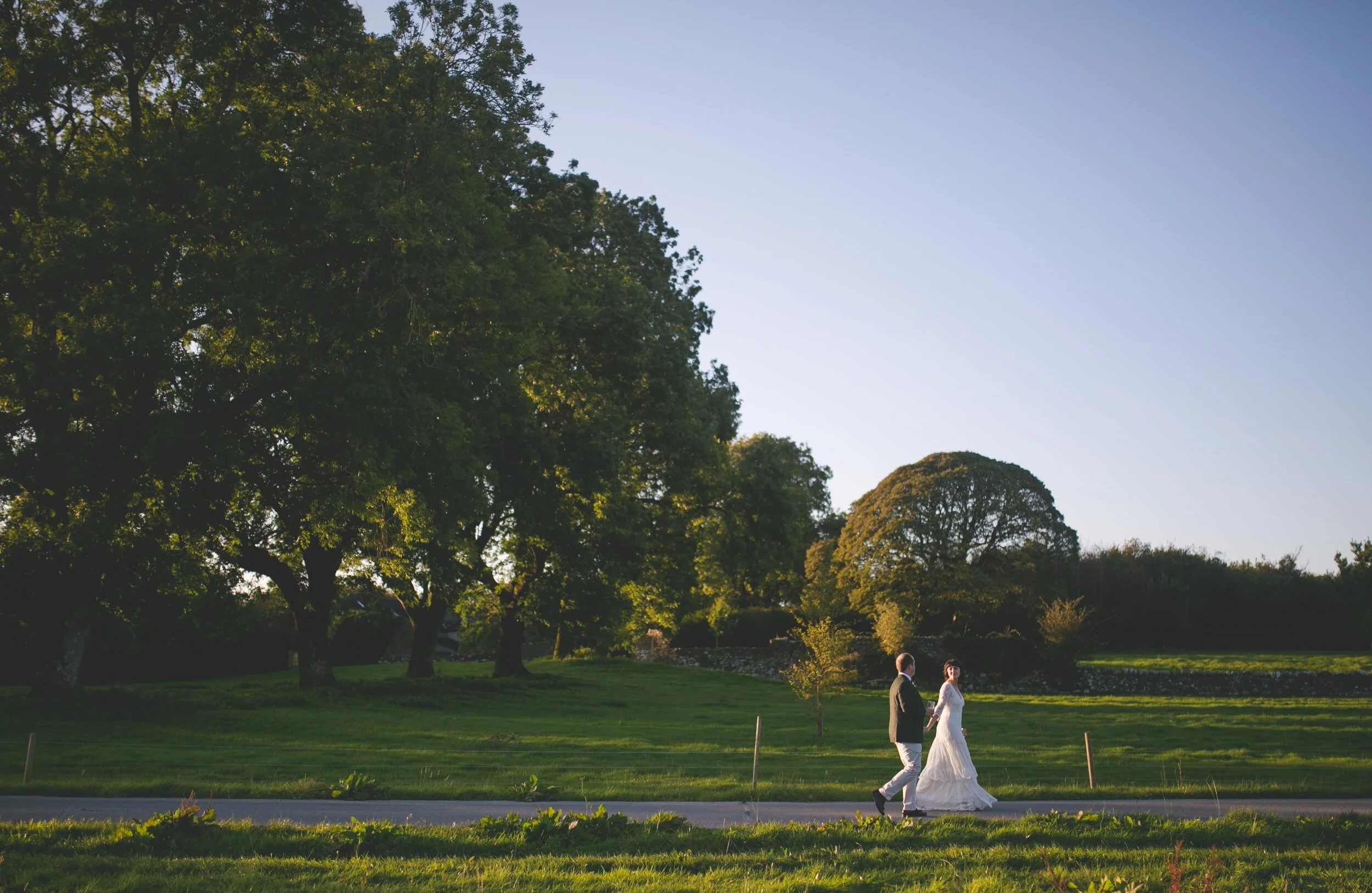 Claire & Mike-1-4.jpg